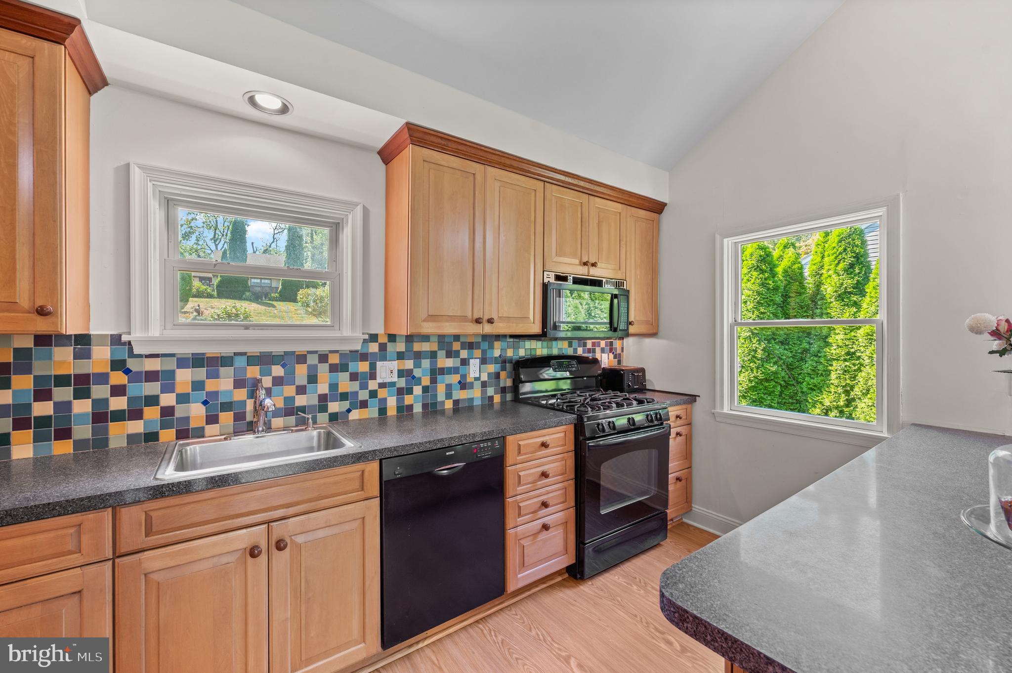 1140 GREEN TREE LANE