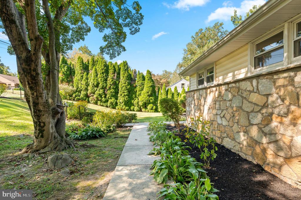 1140 GREEN TREE LANE