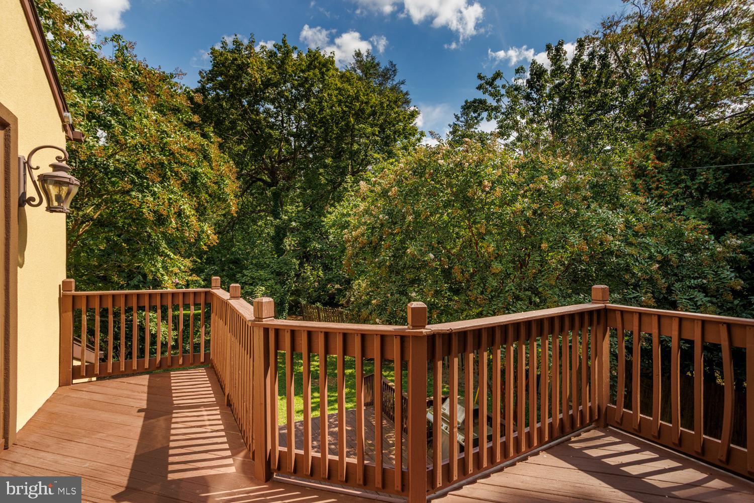 610 ARGYLE CIRCLE