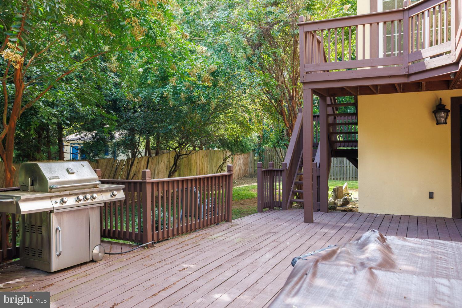 610 ARGYLE CIRCLE