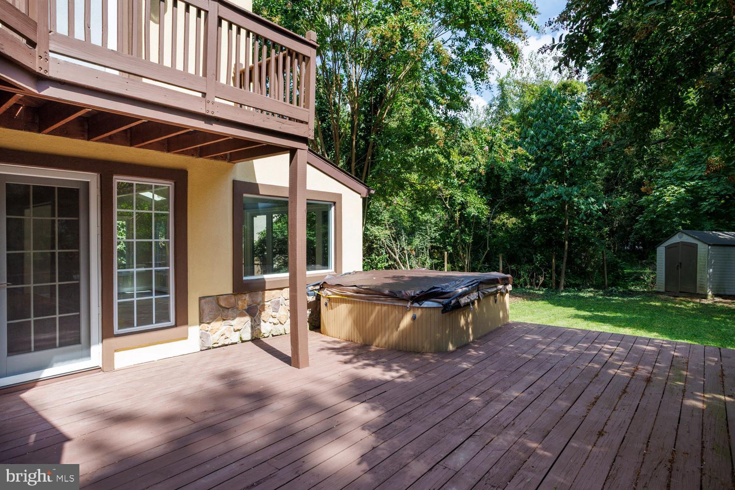 610 ARGYLE CIRCLE