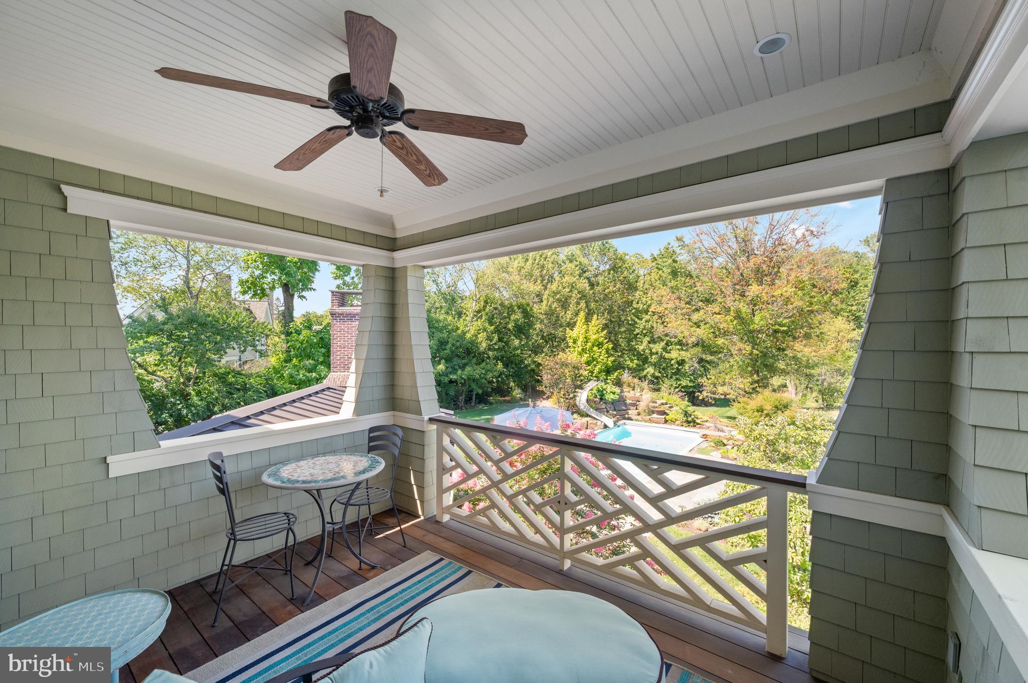 809 BRUSHTOWN ROAD