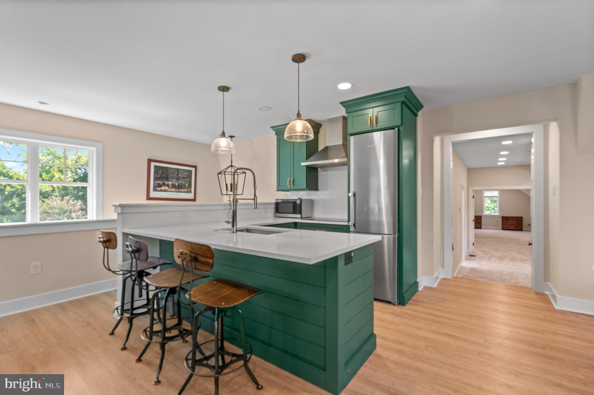 809 BRUSHTOWN ROAD