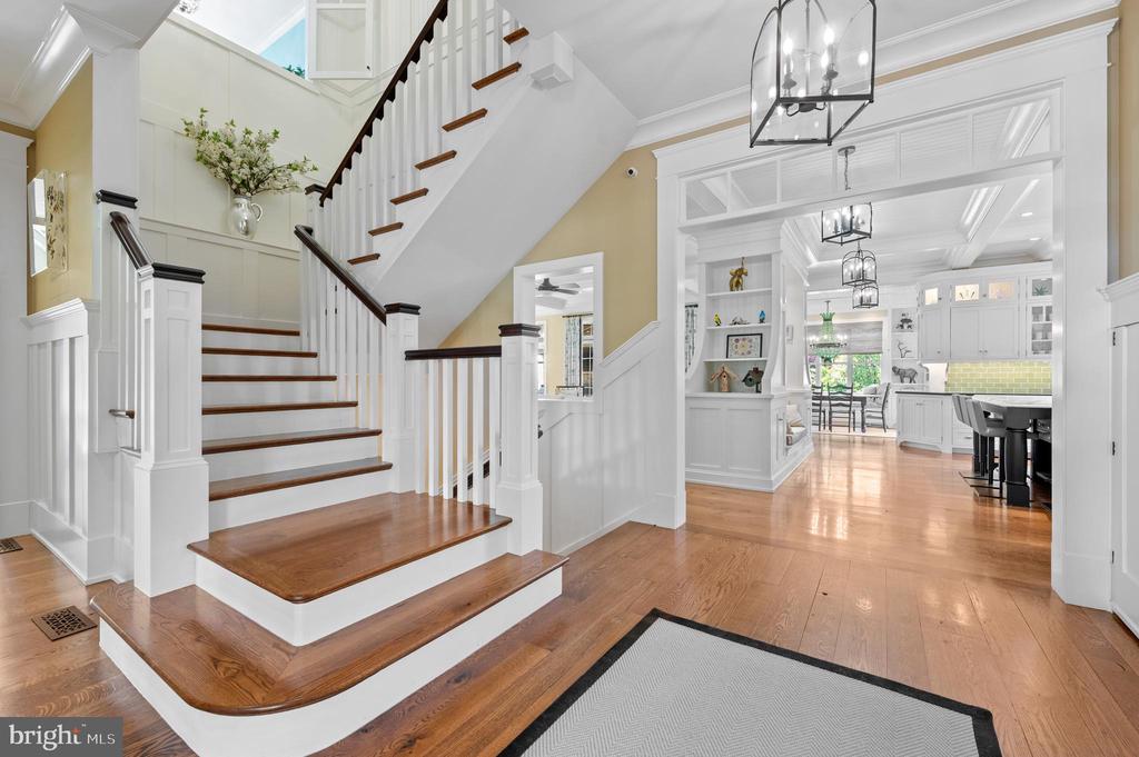 809 BRUSHTOWN ROAD