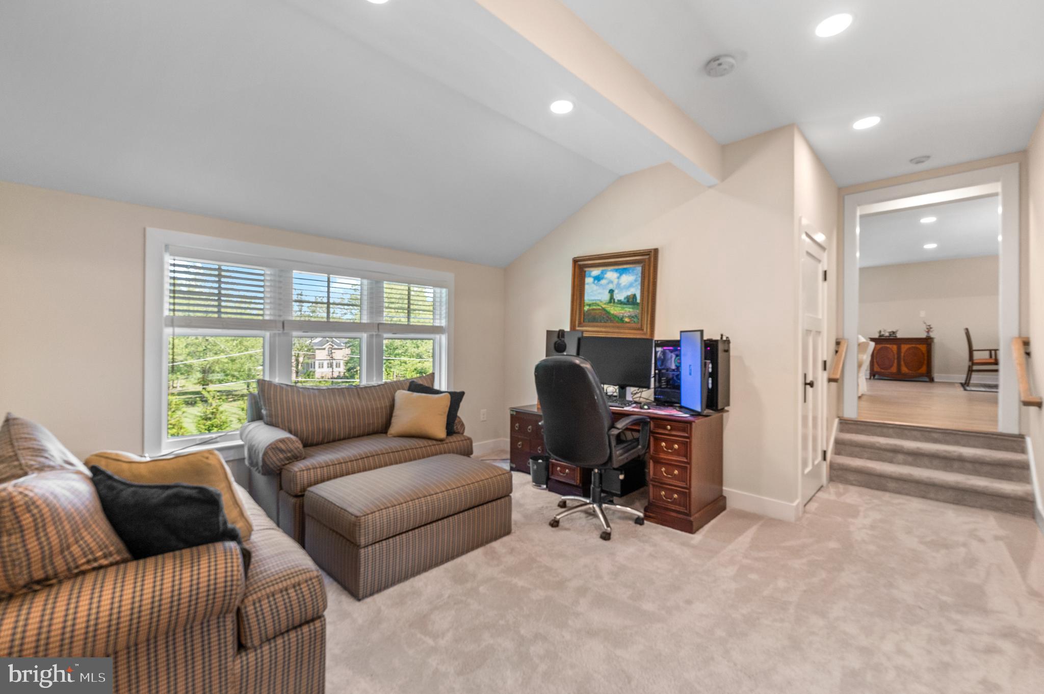 809 BRUSHTOWN ROAD