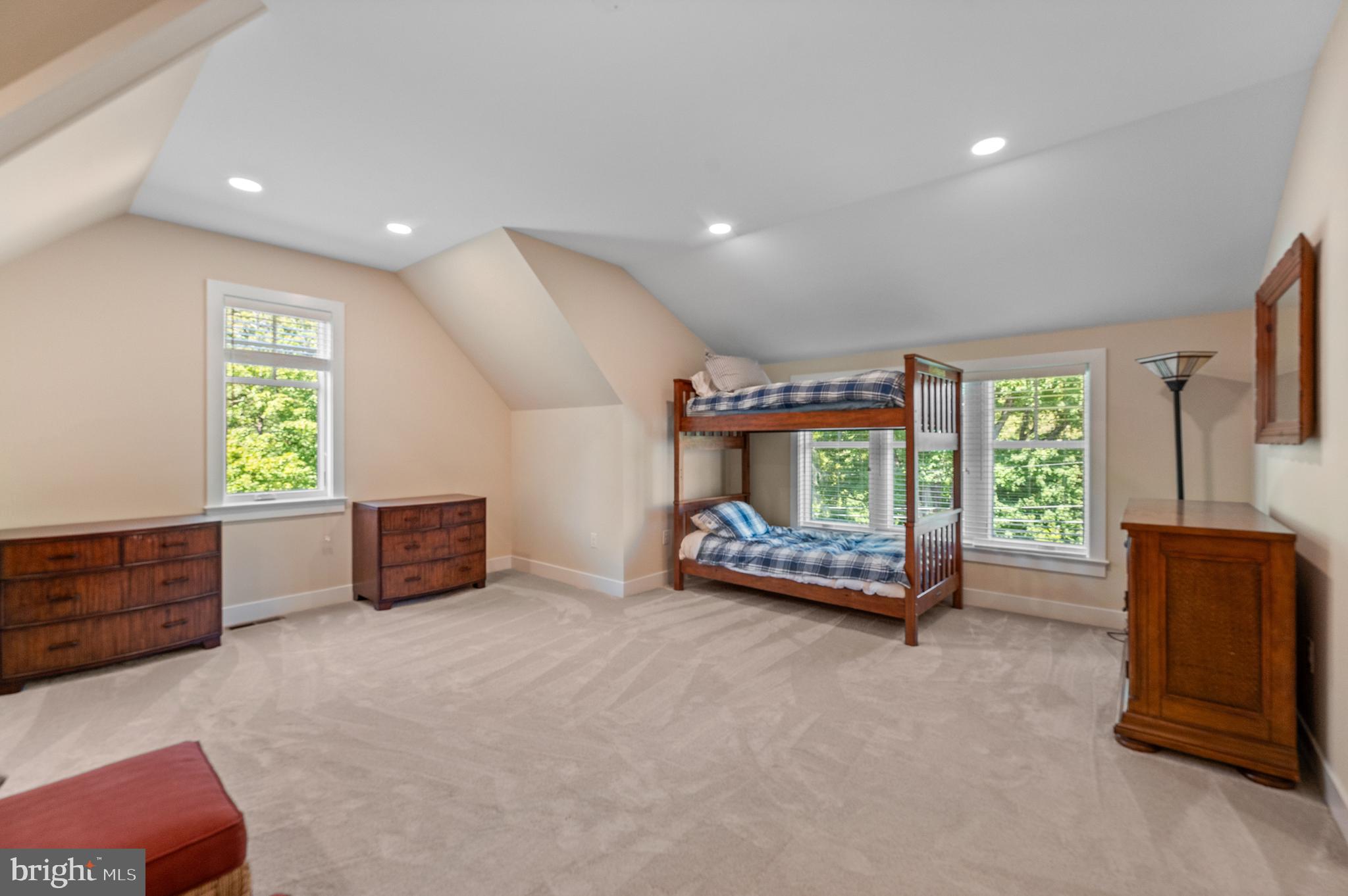 809 BRUSHTOWN ROAD
