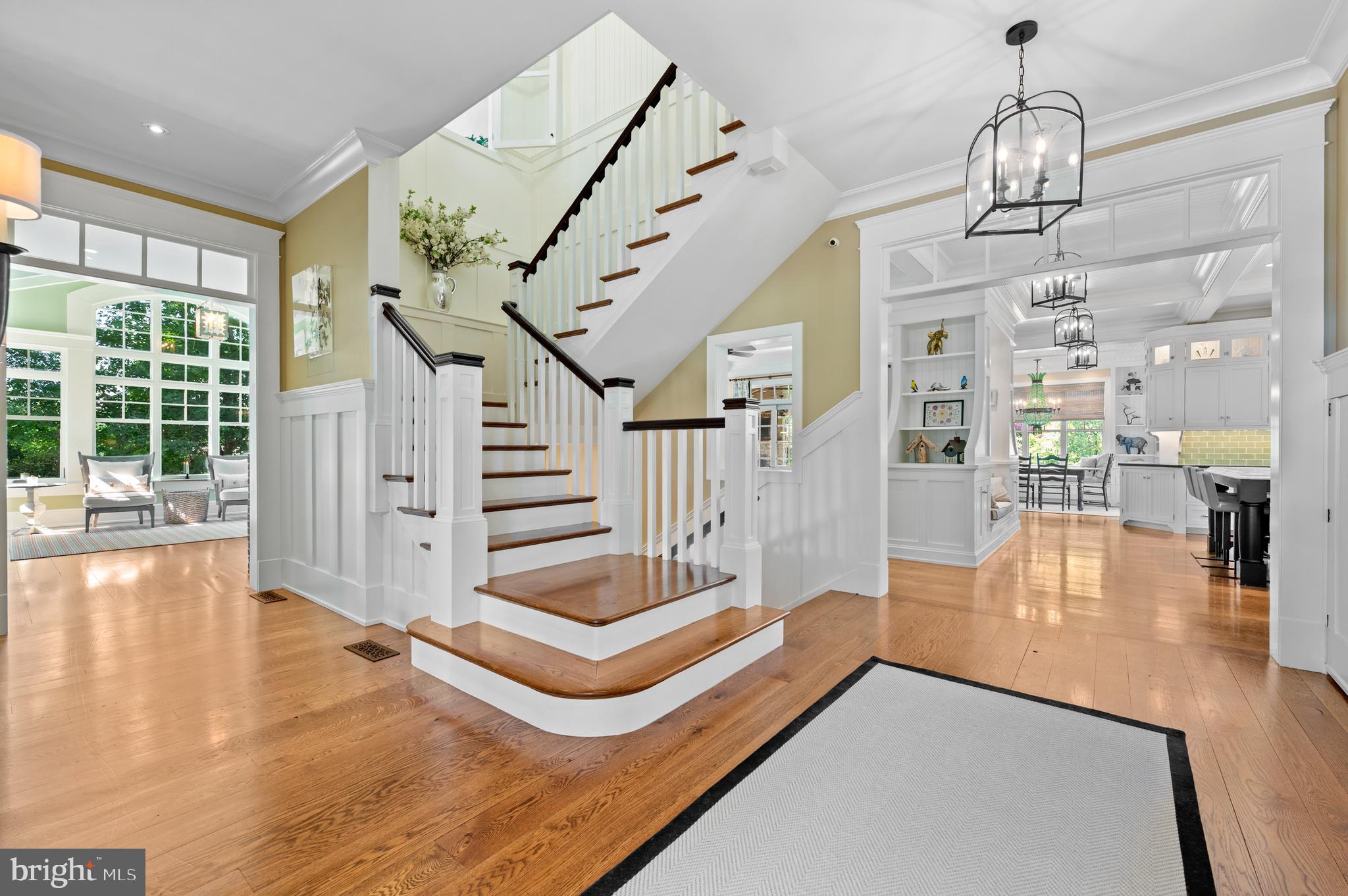809 BRUSHTOWN ROAD