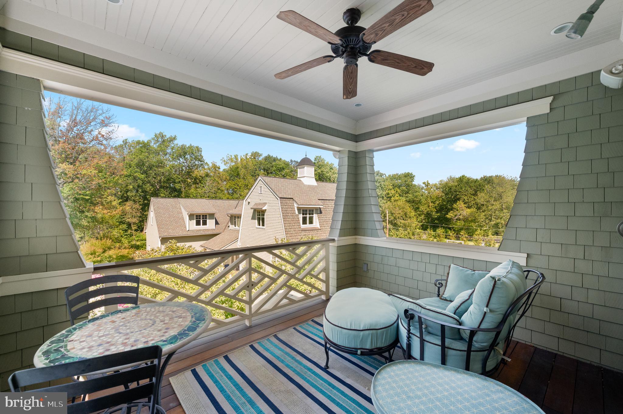 809 BRUSHTOWN ROAD