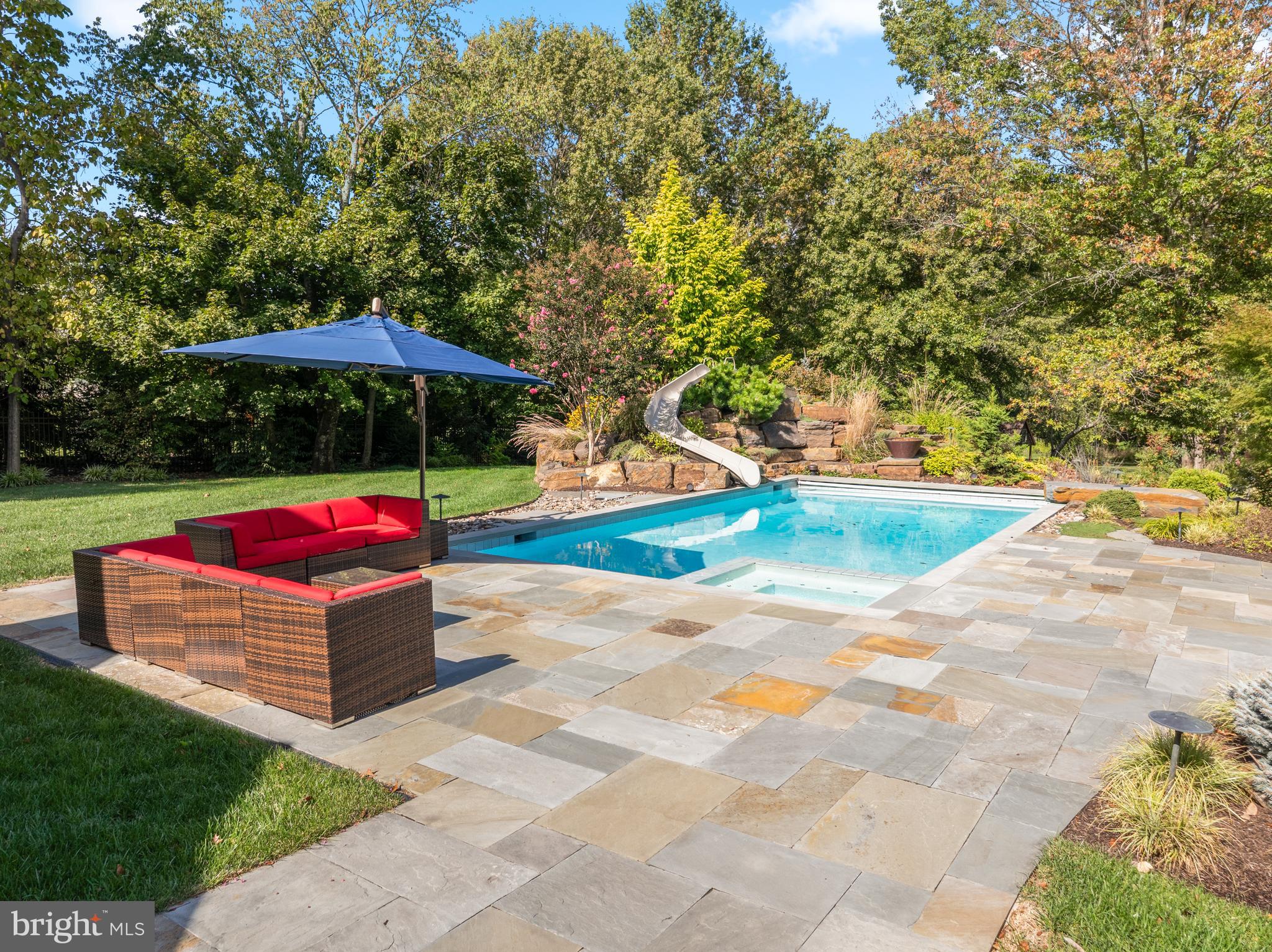 809 BRUSHTOWN ROAD