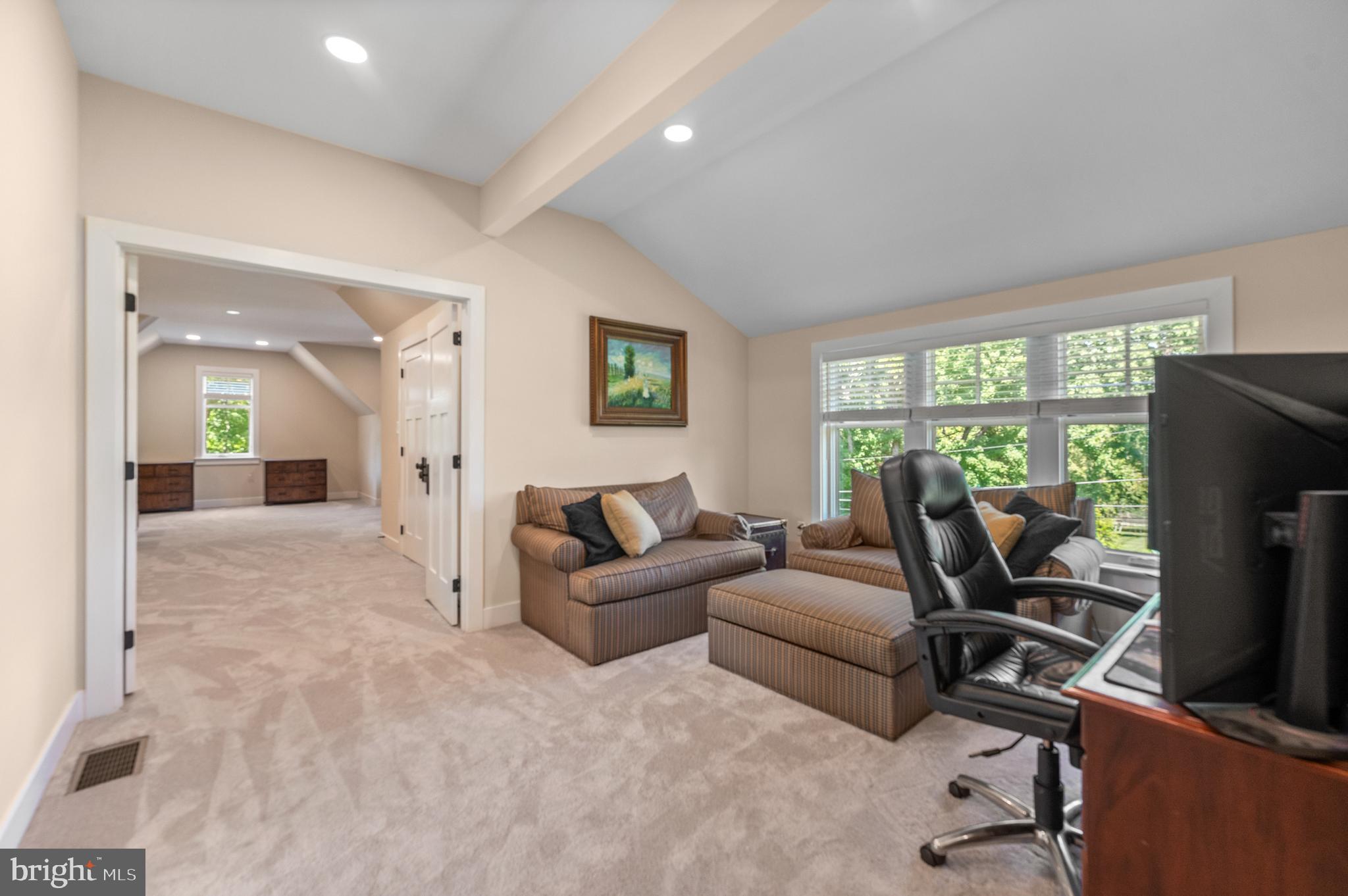 809 BRUSHTOWN ROAD