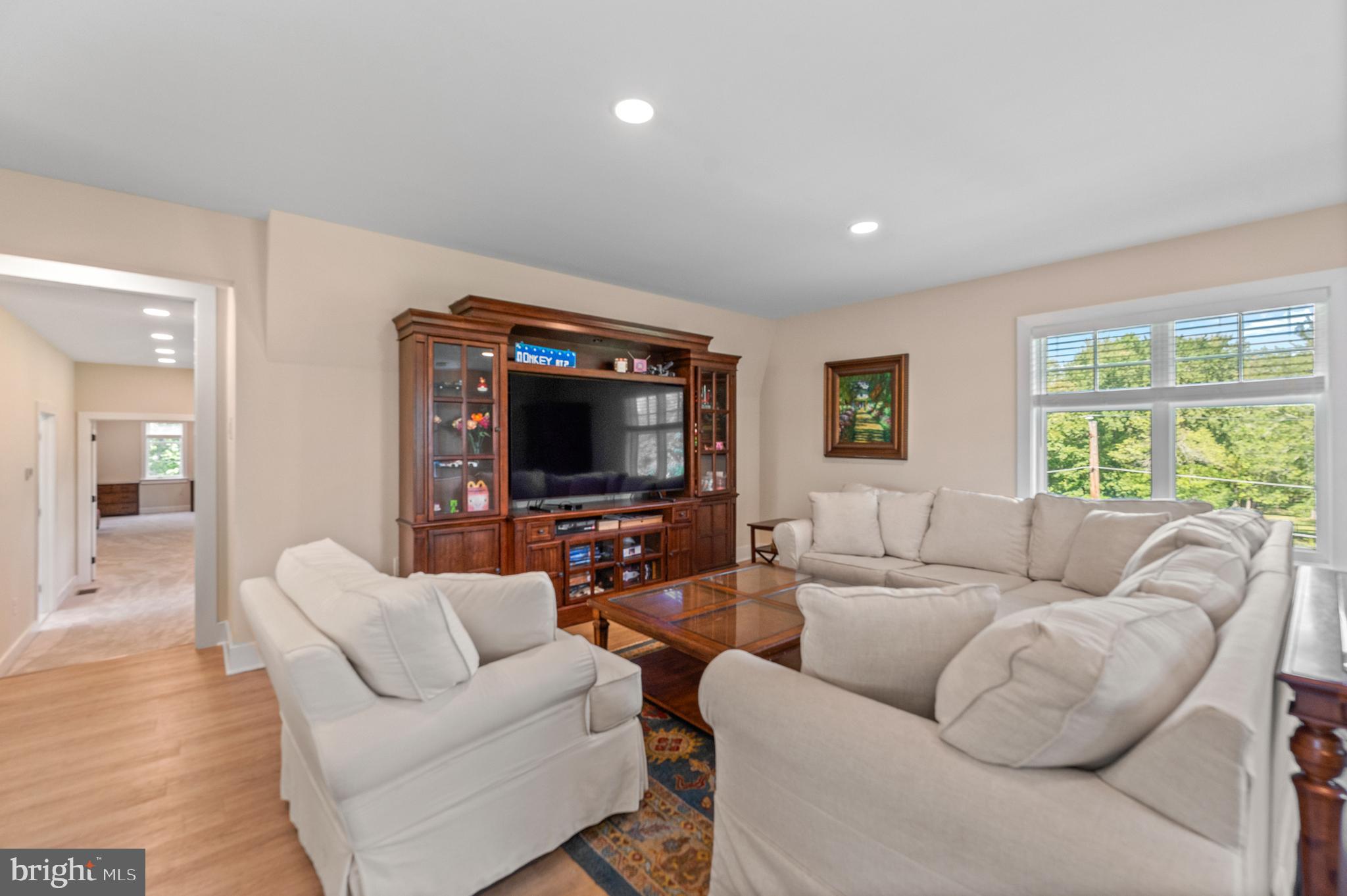 809 BRUSHTOWN ROAD