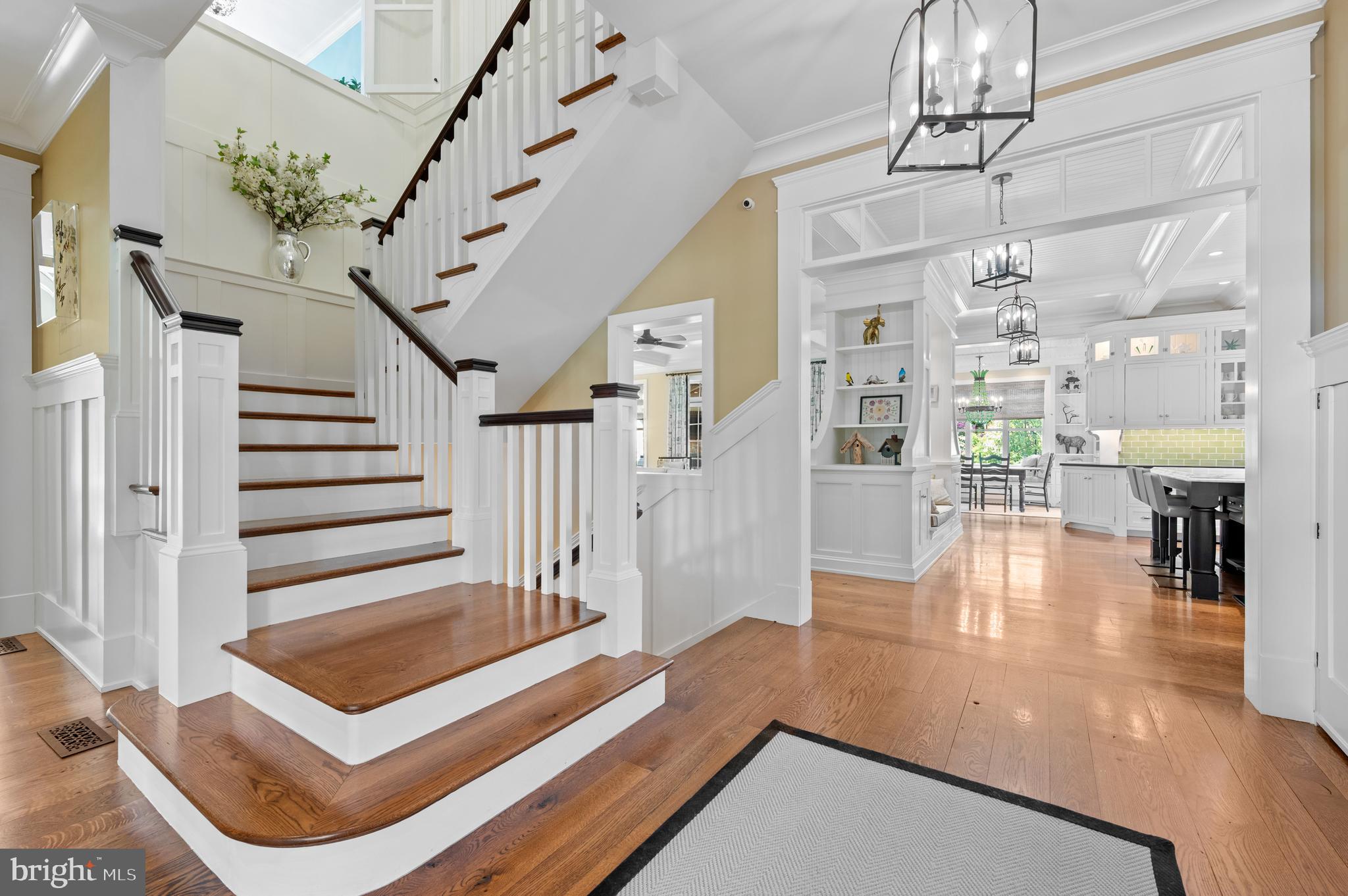 809 BRUSHTOWN ROAD