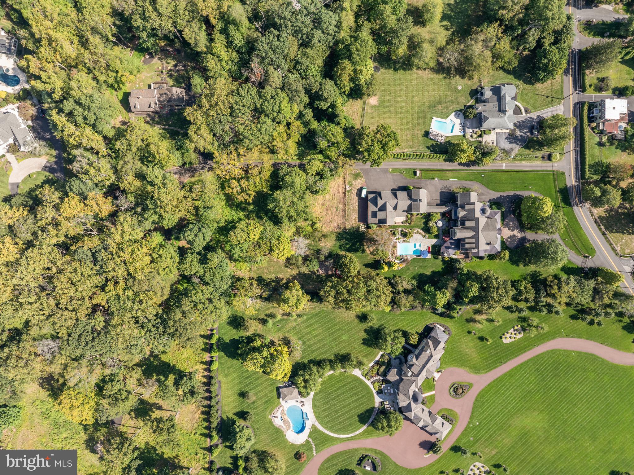 809 BRUSHTOWN ROAD