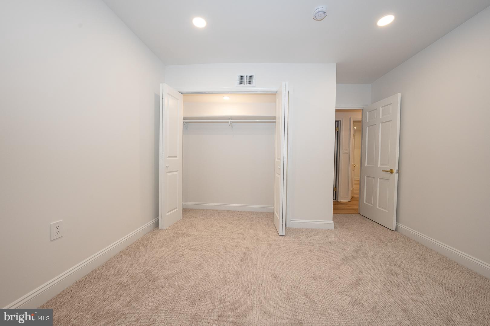 4103 LAUREL DRIVE