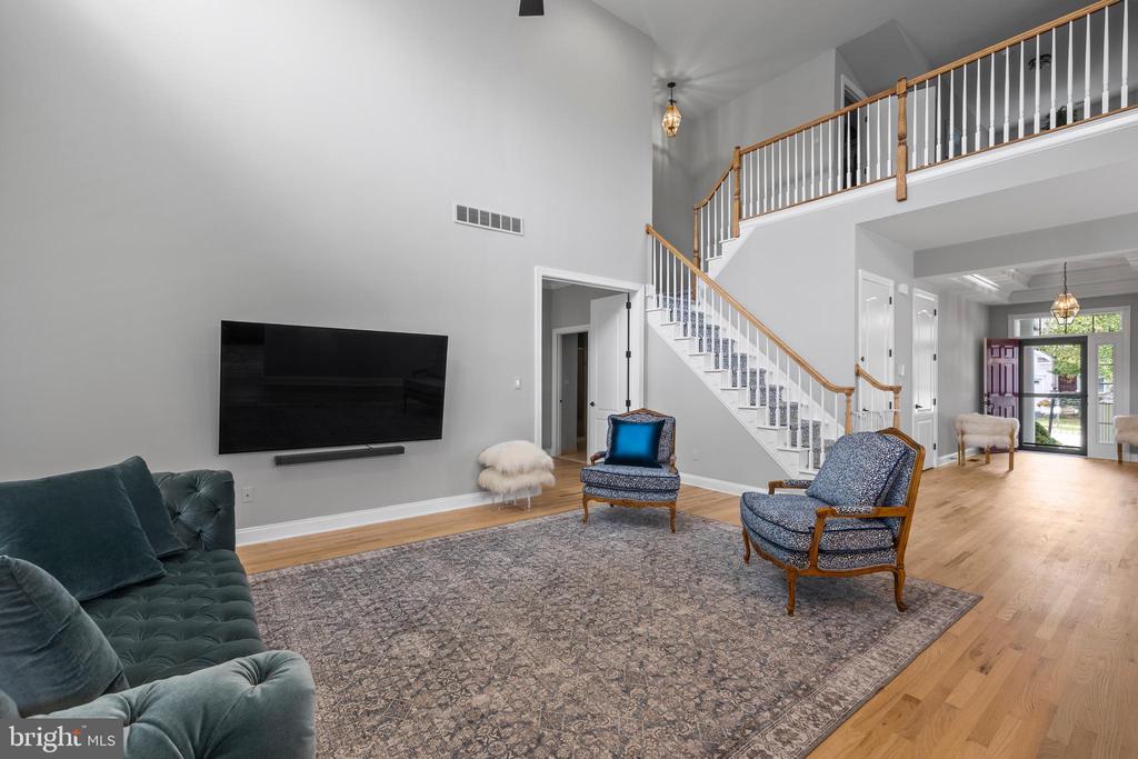 491 PETERS WAY