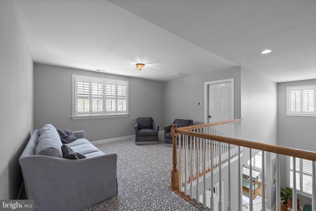 491 PETERS WAY