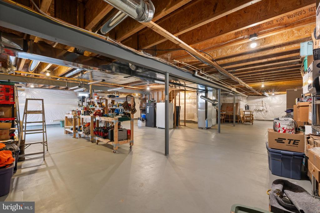 491 PETERS WAY
