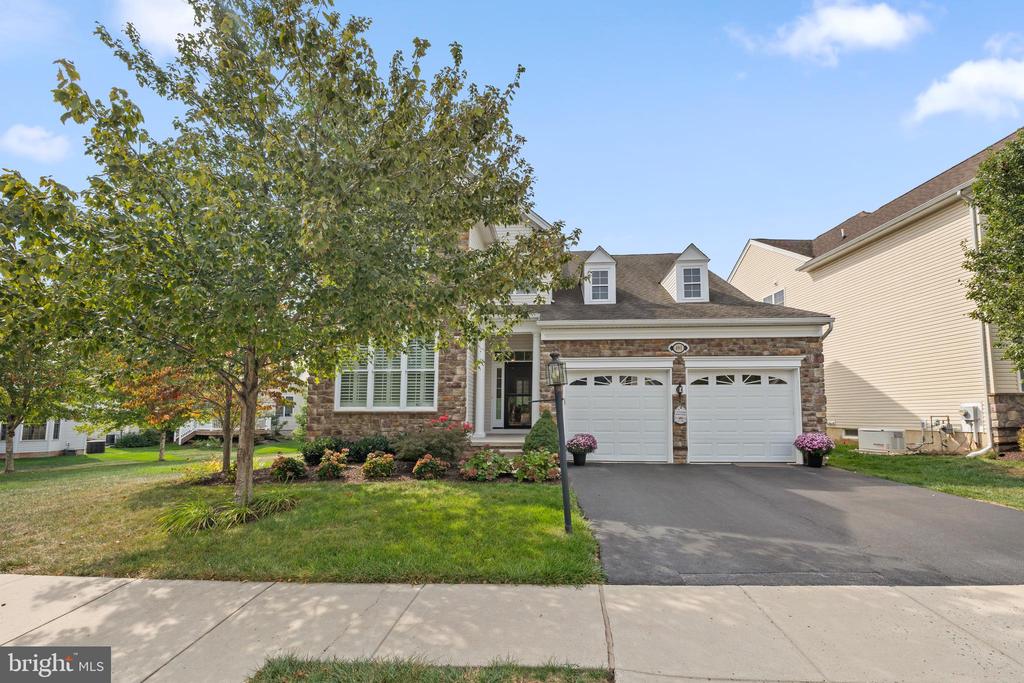 491 PETERS WAY
