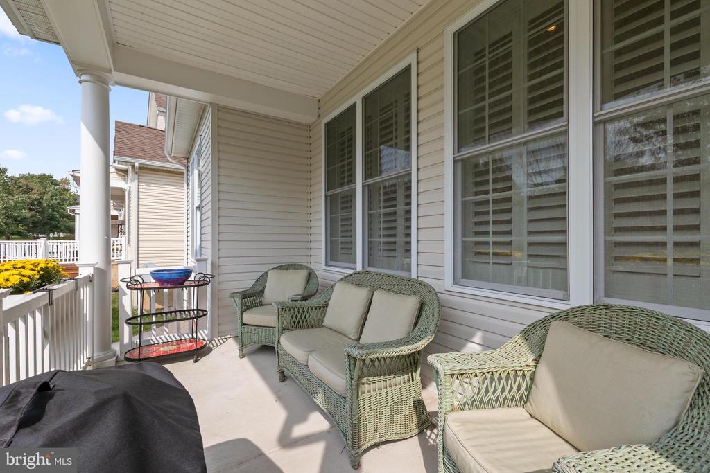 491 PETERS WAY