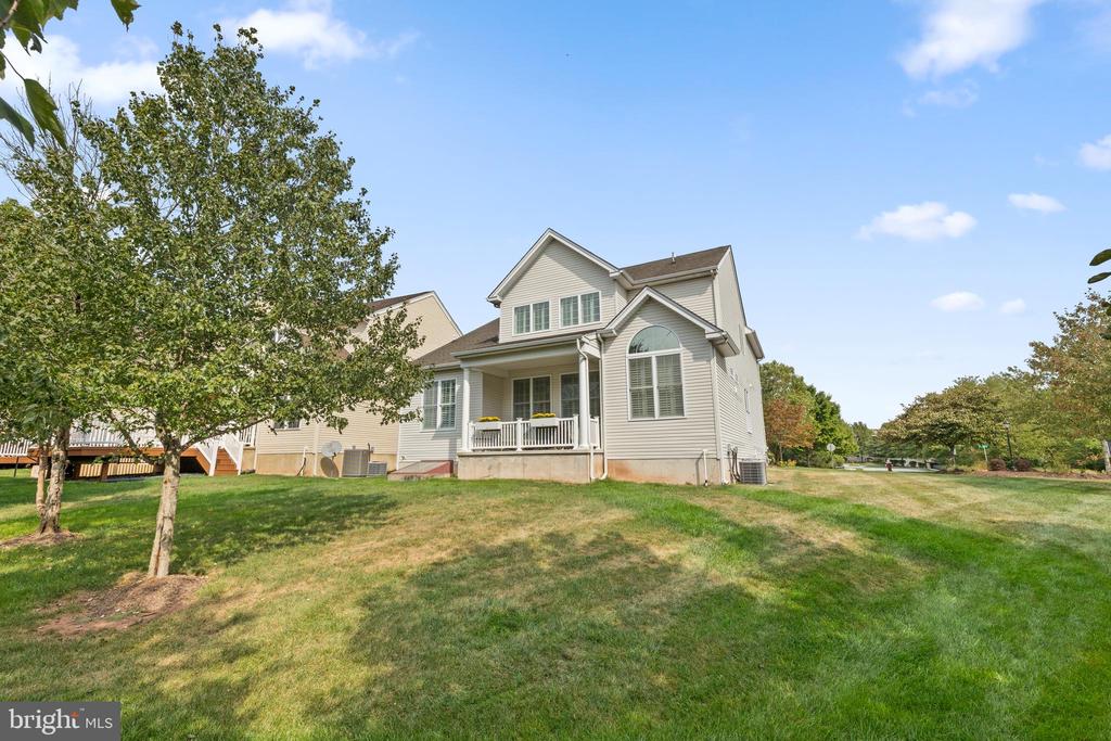 491 PETERS WAY