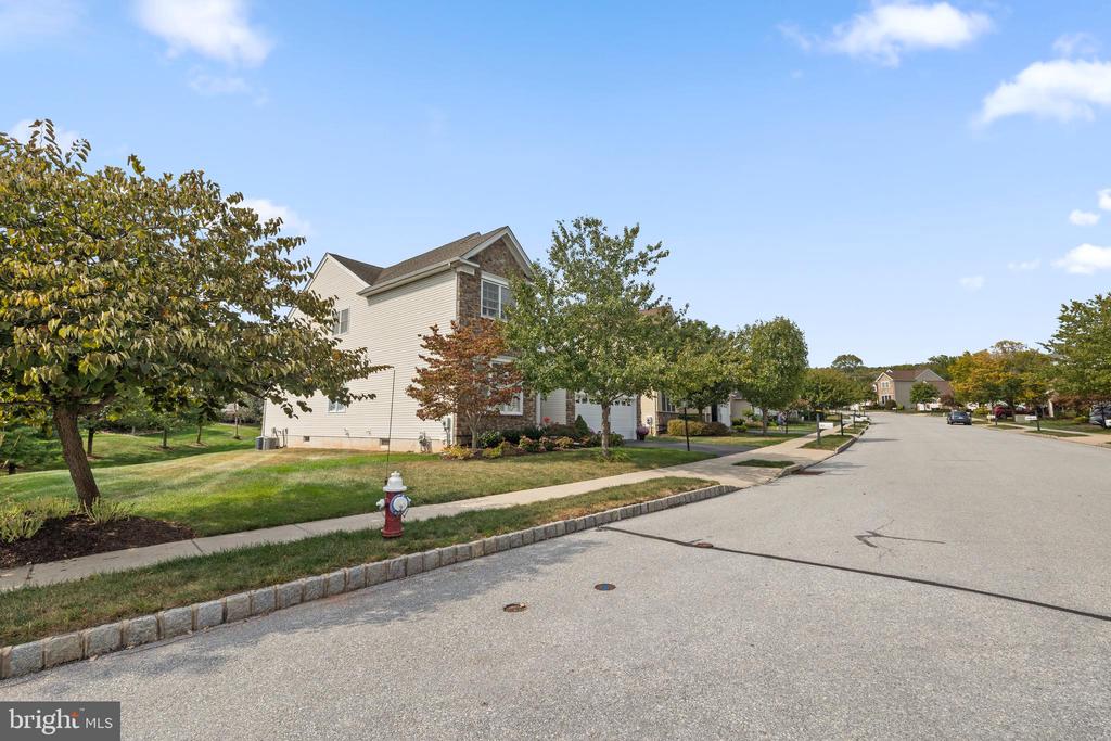 491 PETERS WAY