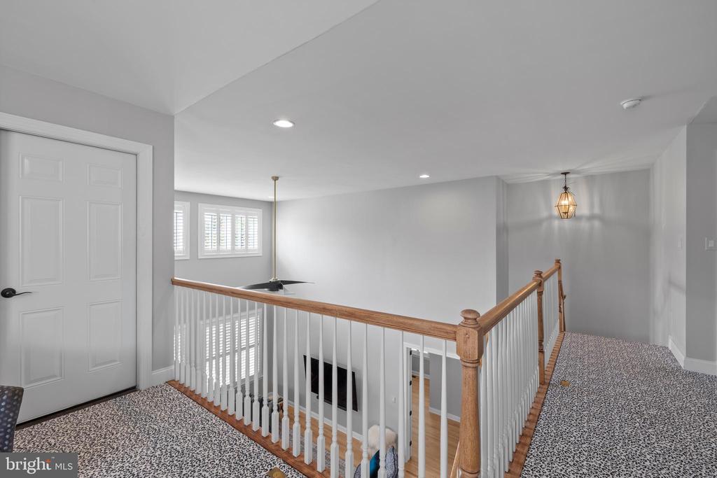491 PETERS WAY
