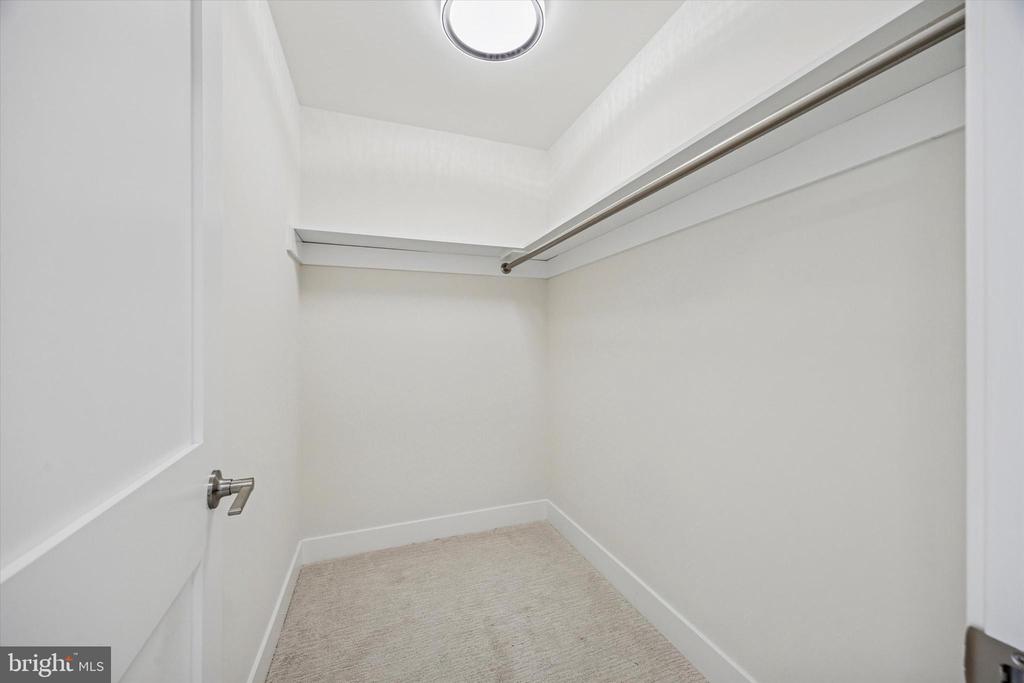135 W 1ST AVENUE