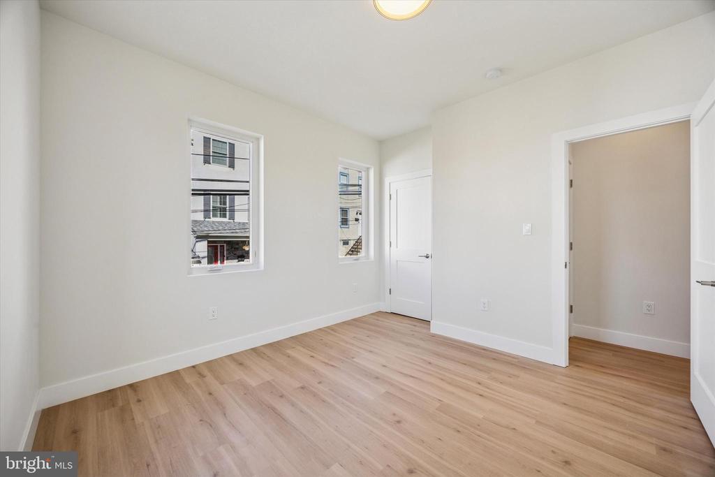 135 W 1ST AVENUE