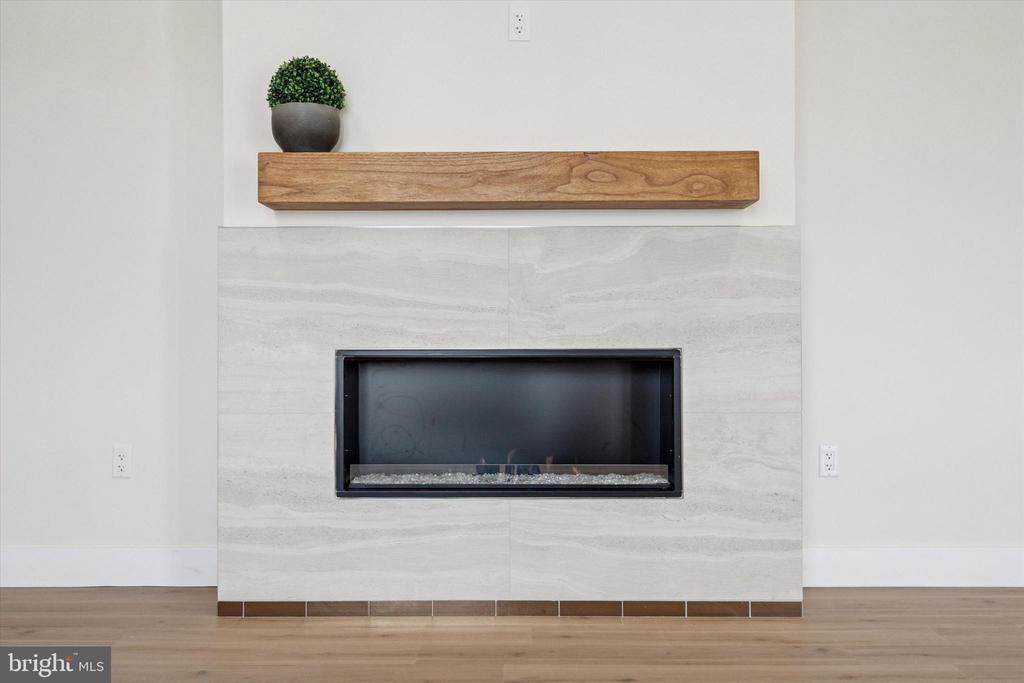 135 W 1ST AVENUE