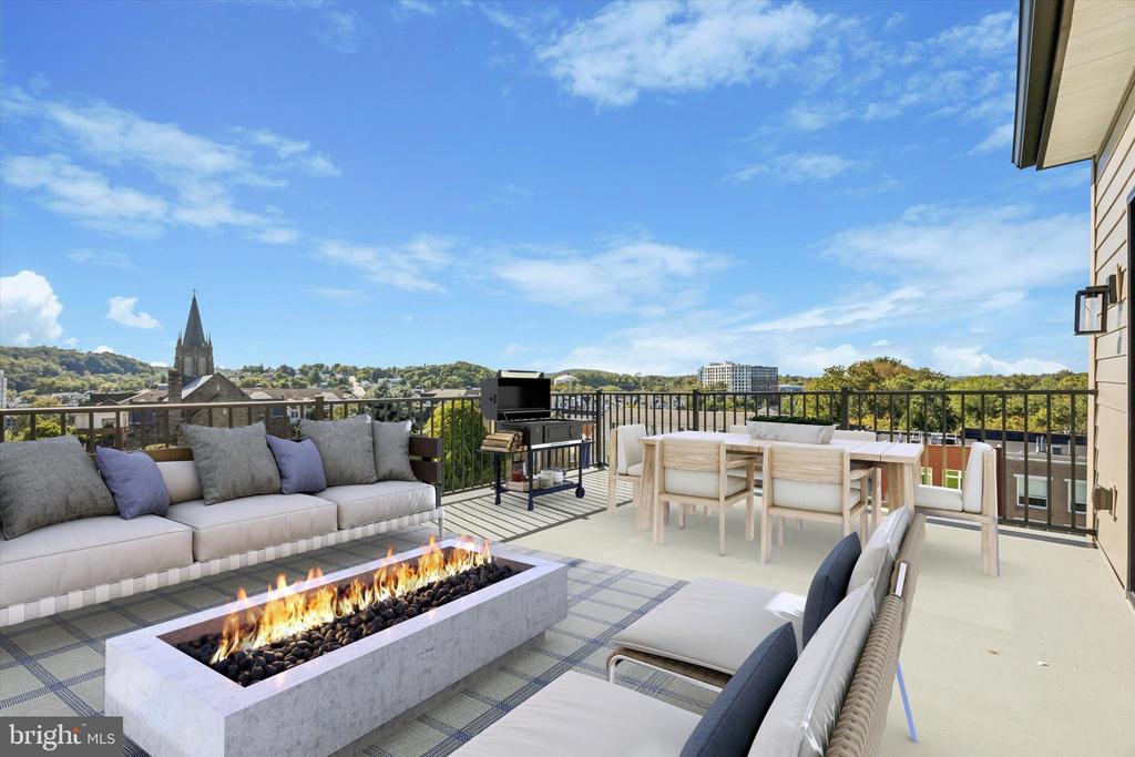 135 W 1ST AVENUE