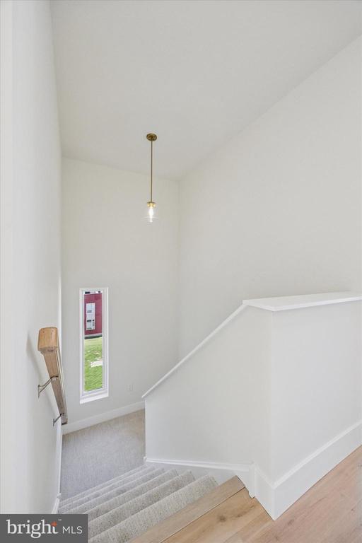 135 W 1ST AVENUE