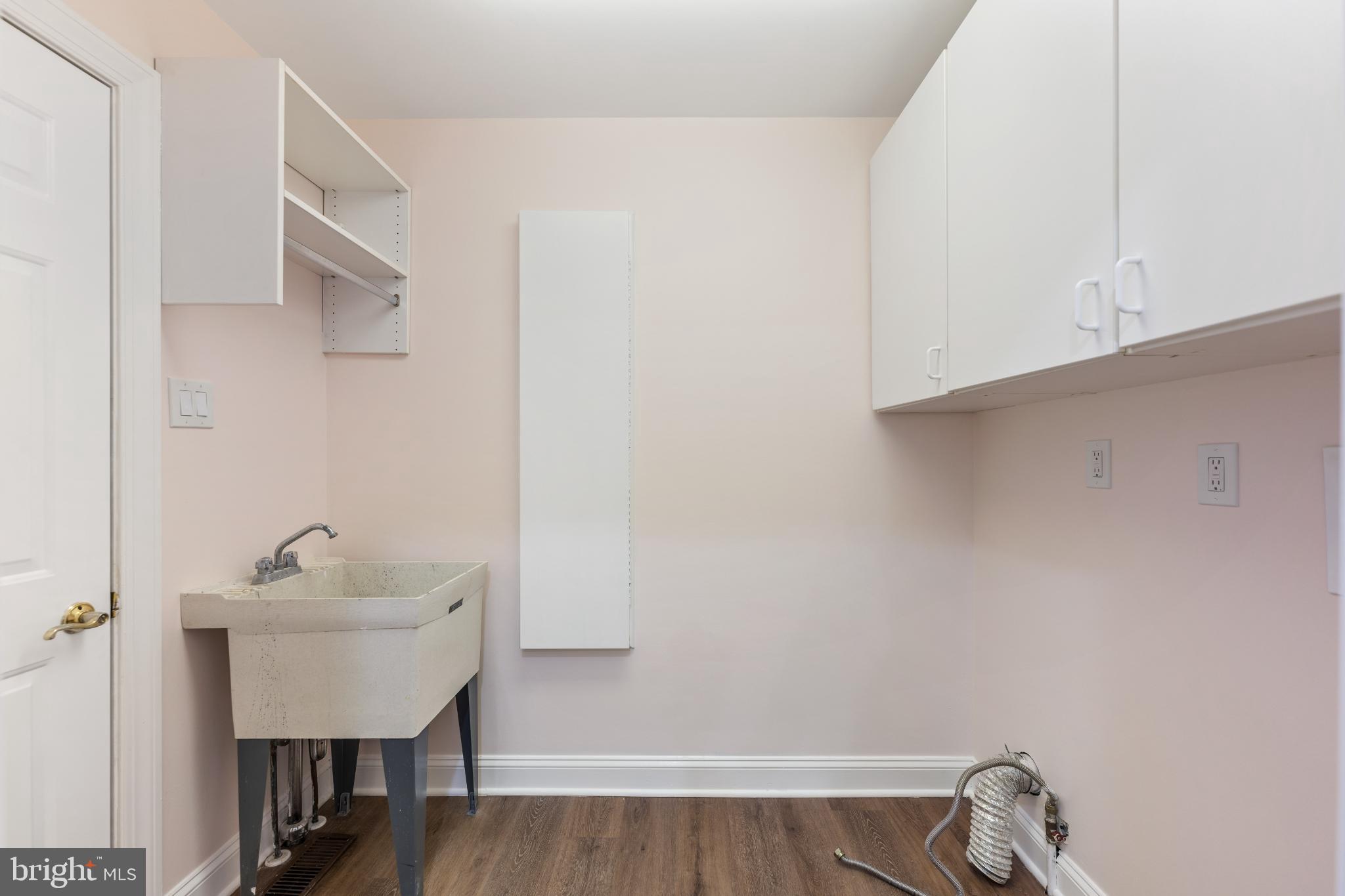 191 LINDEN DRIVE 191