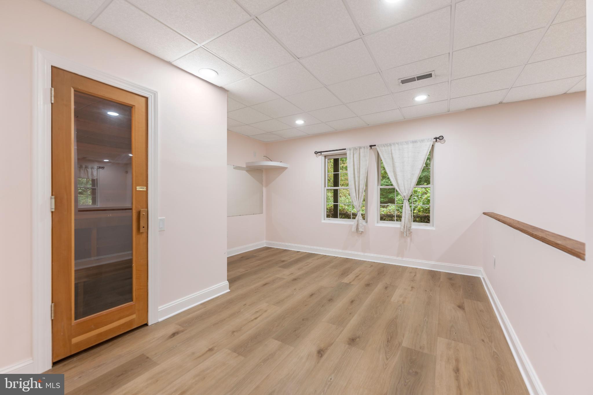 191 LINDEN DRIVE 191