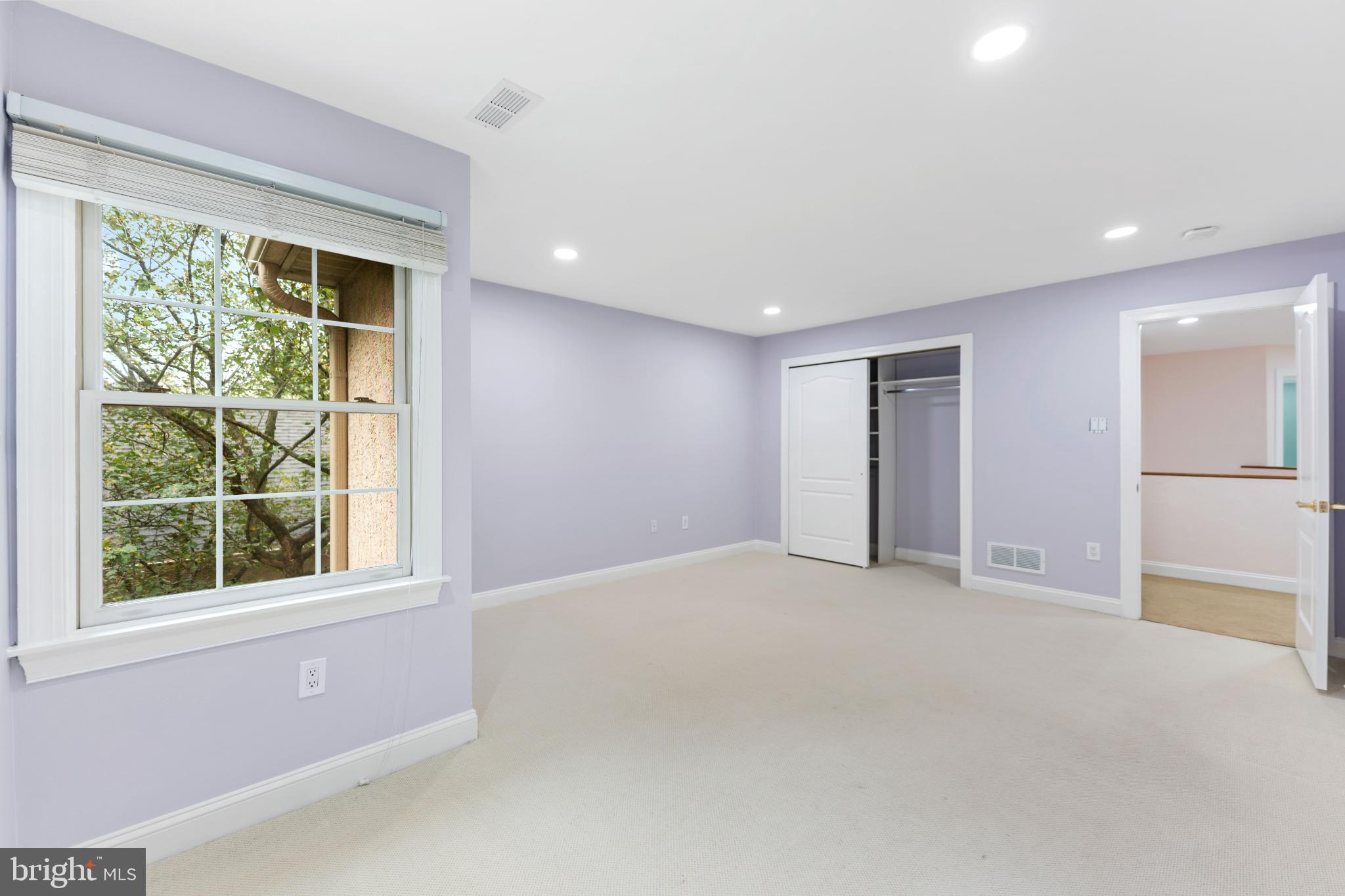 191 LINDEN DRIVE 191