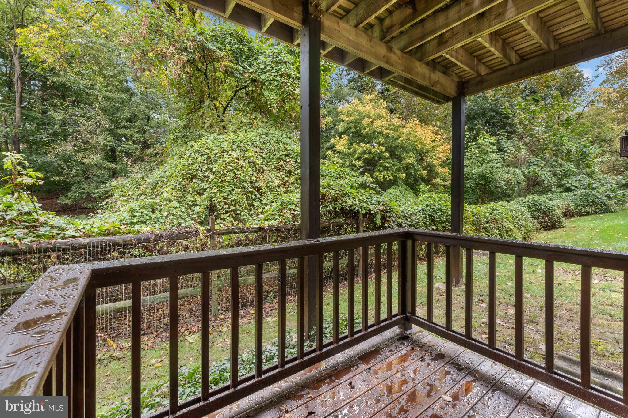 191 LINDEN DRIVE 191