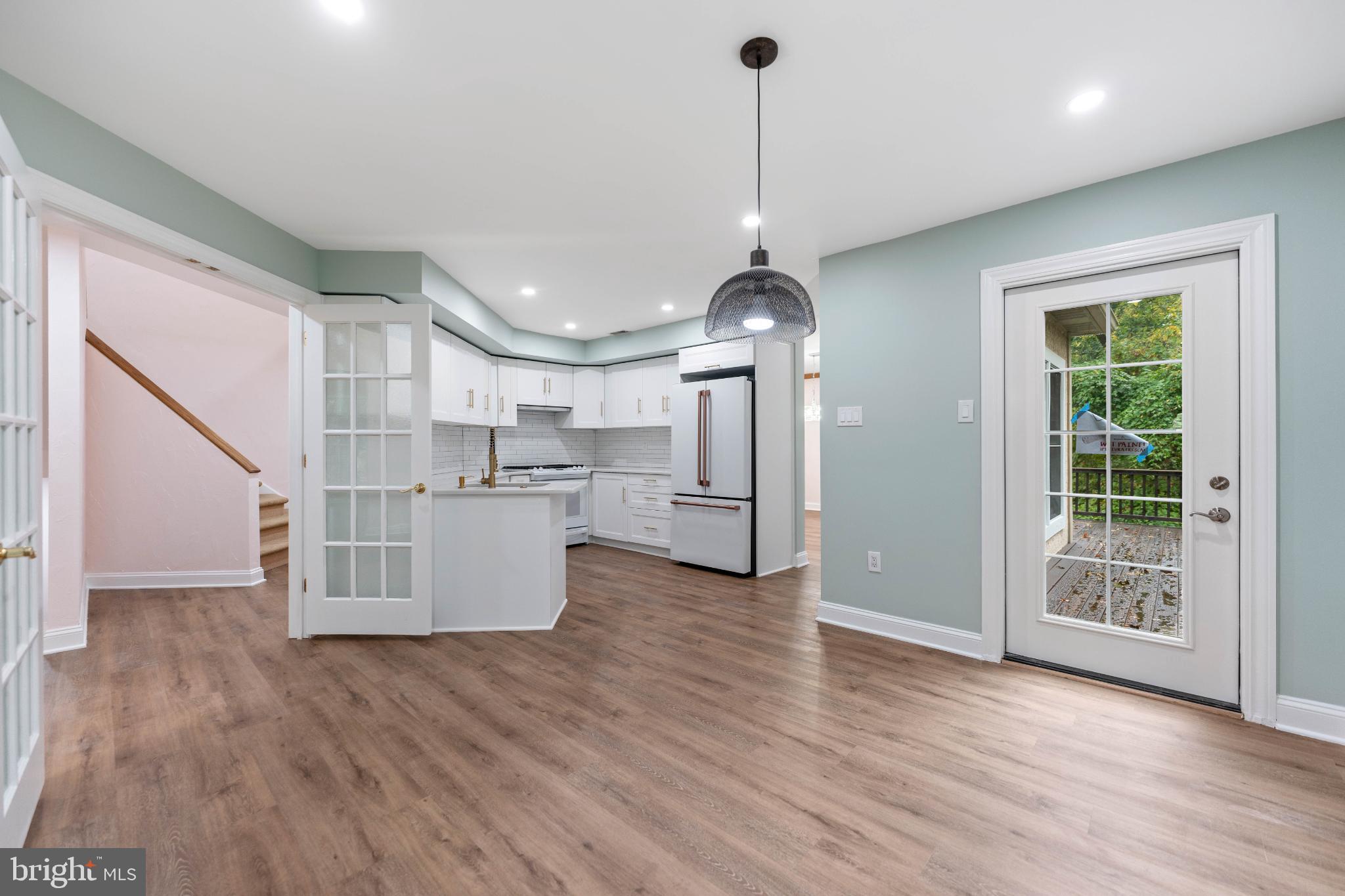 191 LINDEN DRIVE 191