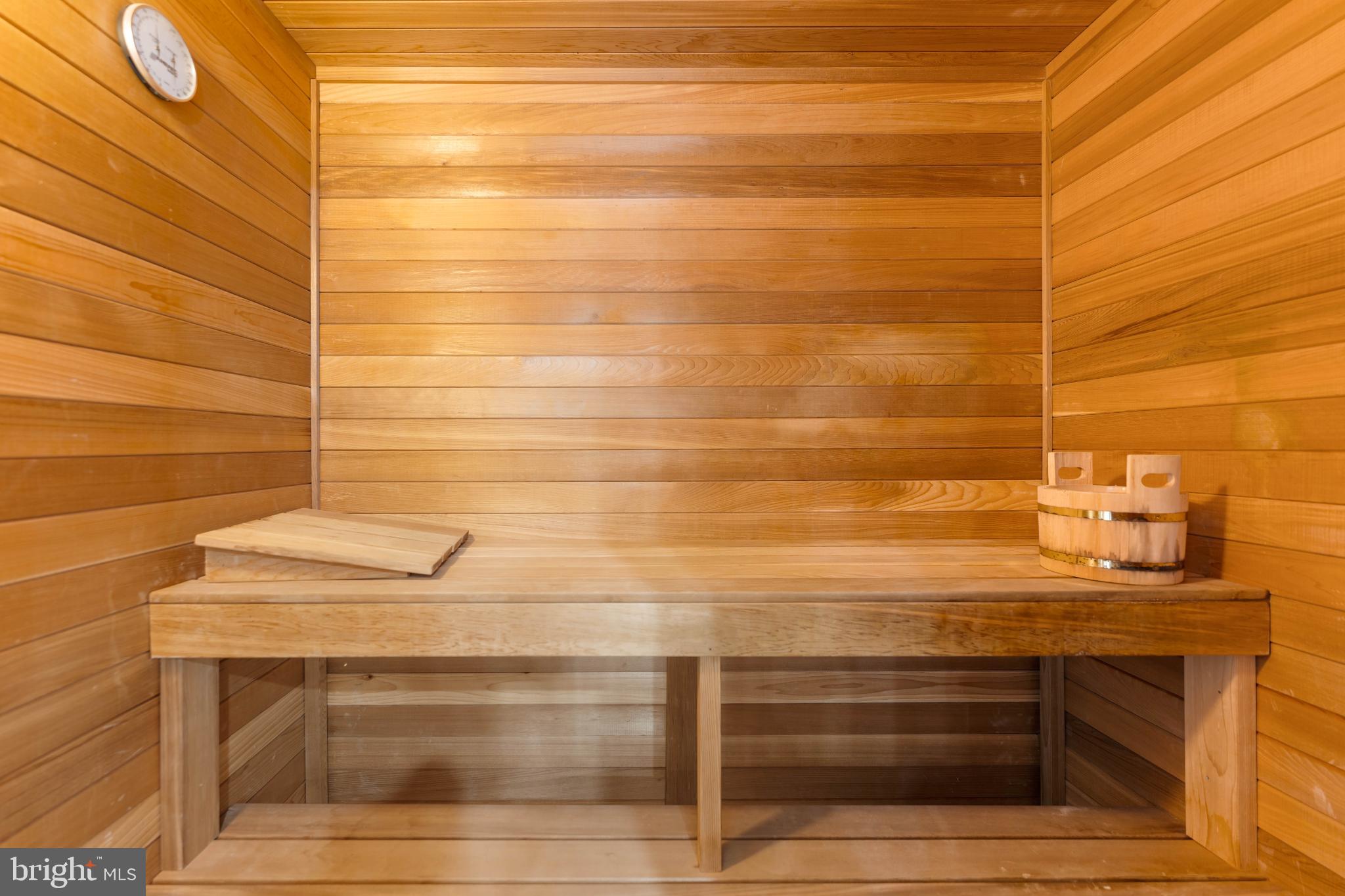 191 LINDEN DRIVE 191