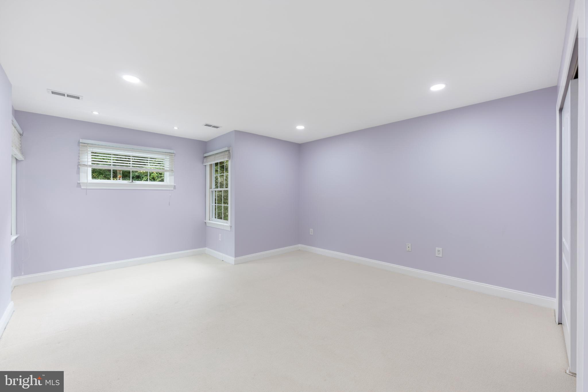 191 LINDEN DRIVE 191