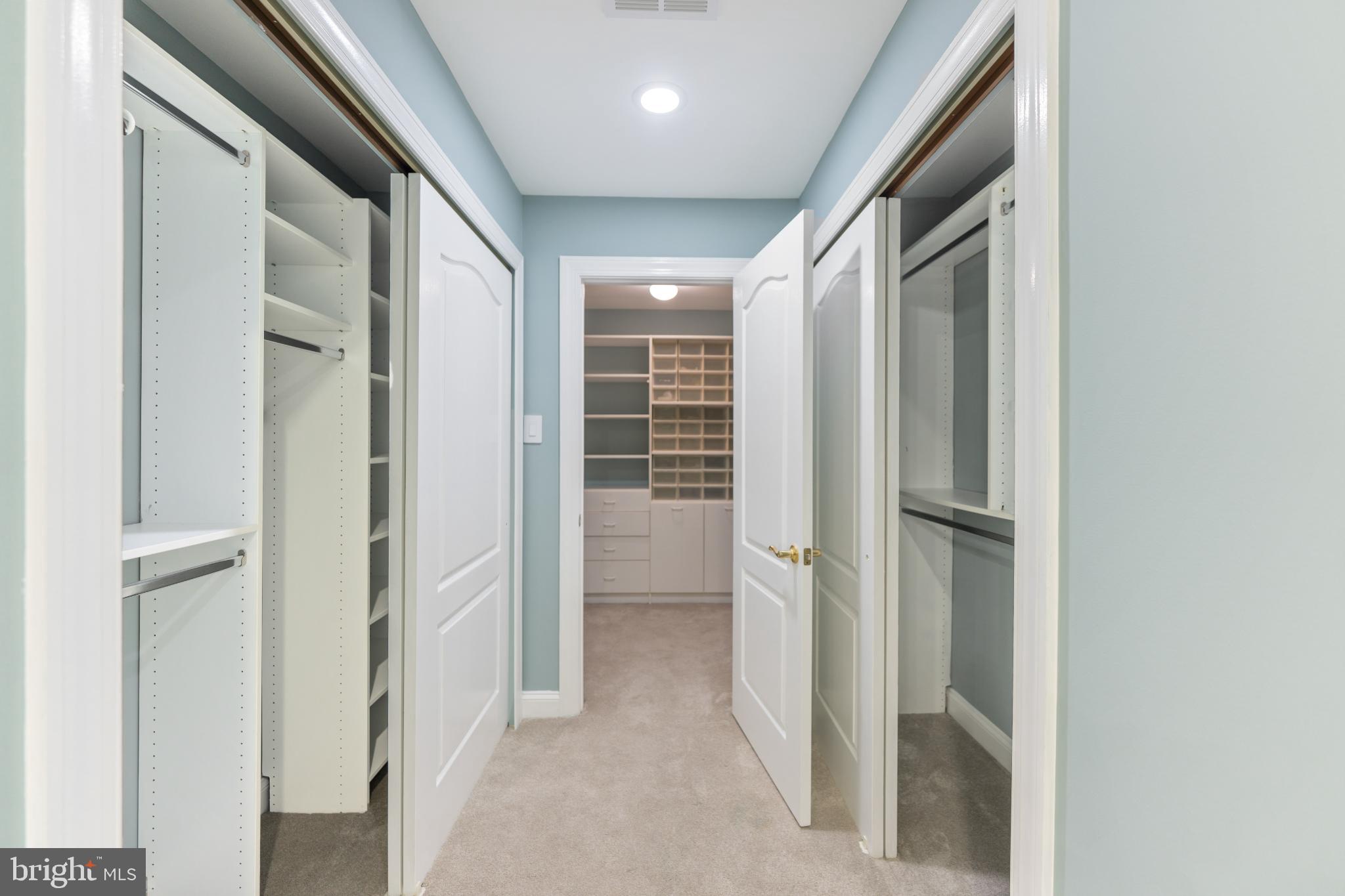 191 LINDEN DRIVE 191