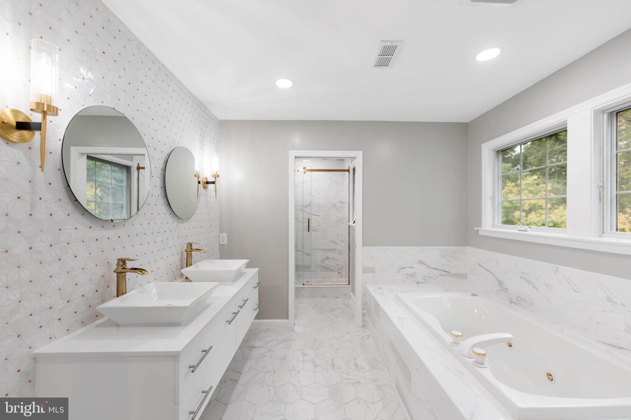 191 LINDEN DRIVE 191