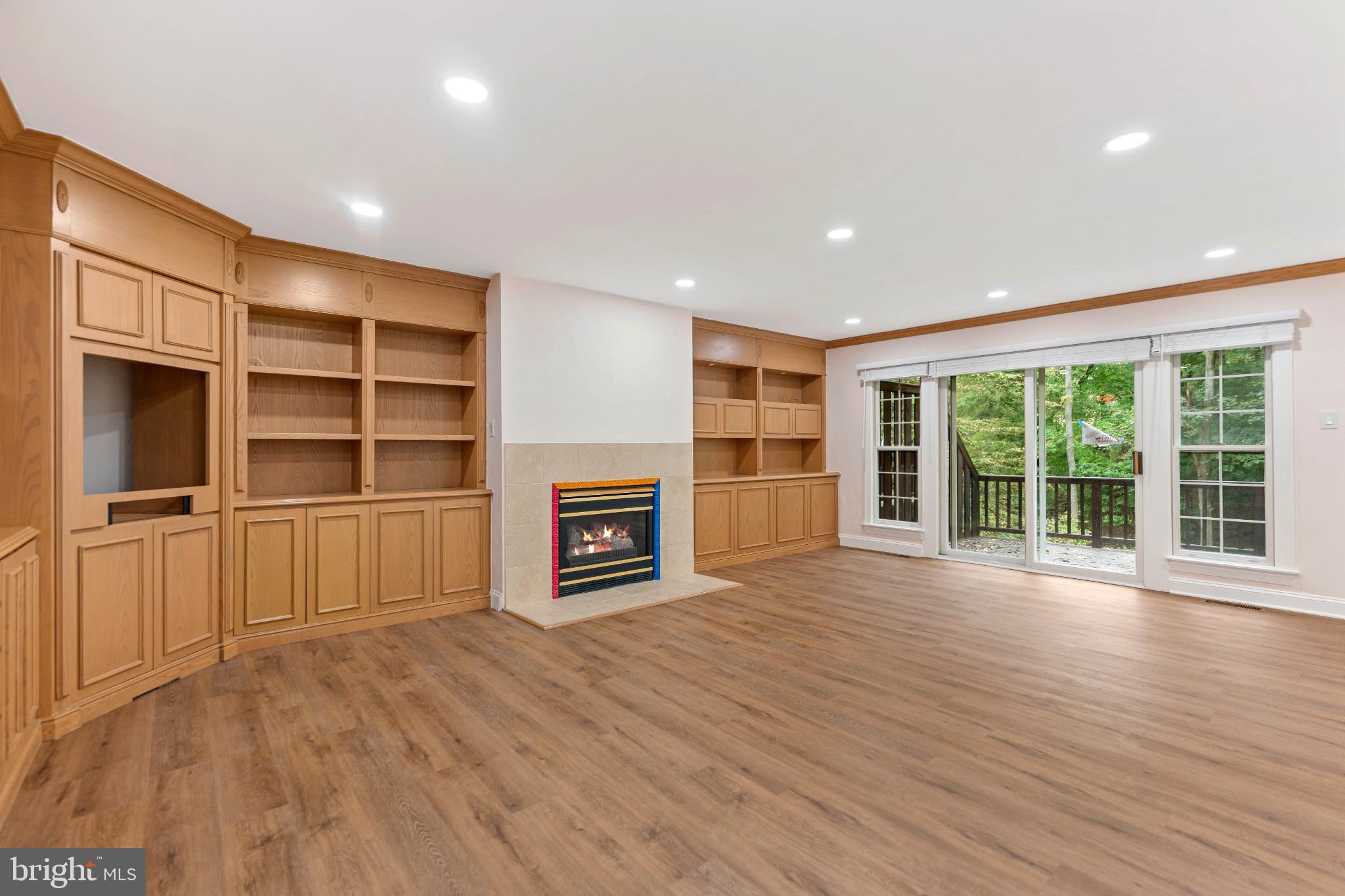 191 LINDEN DRIVE 191