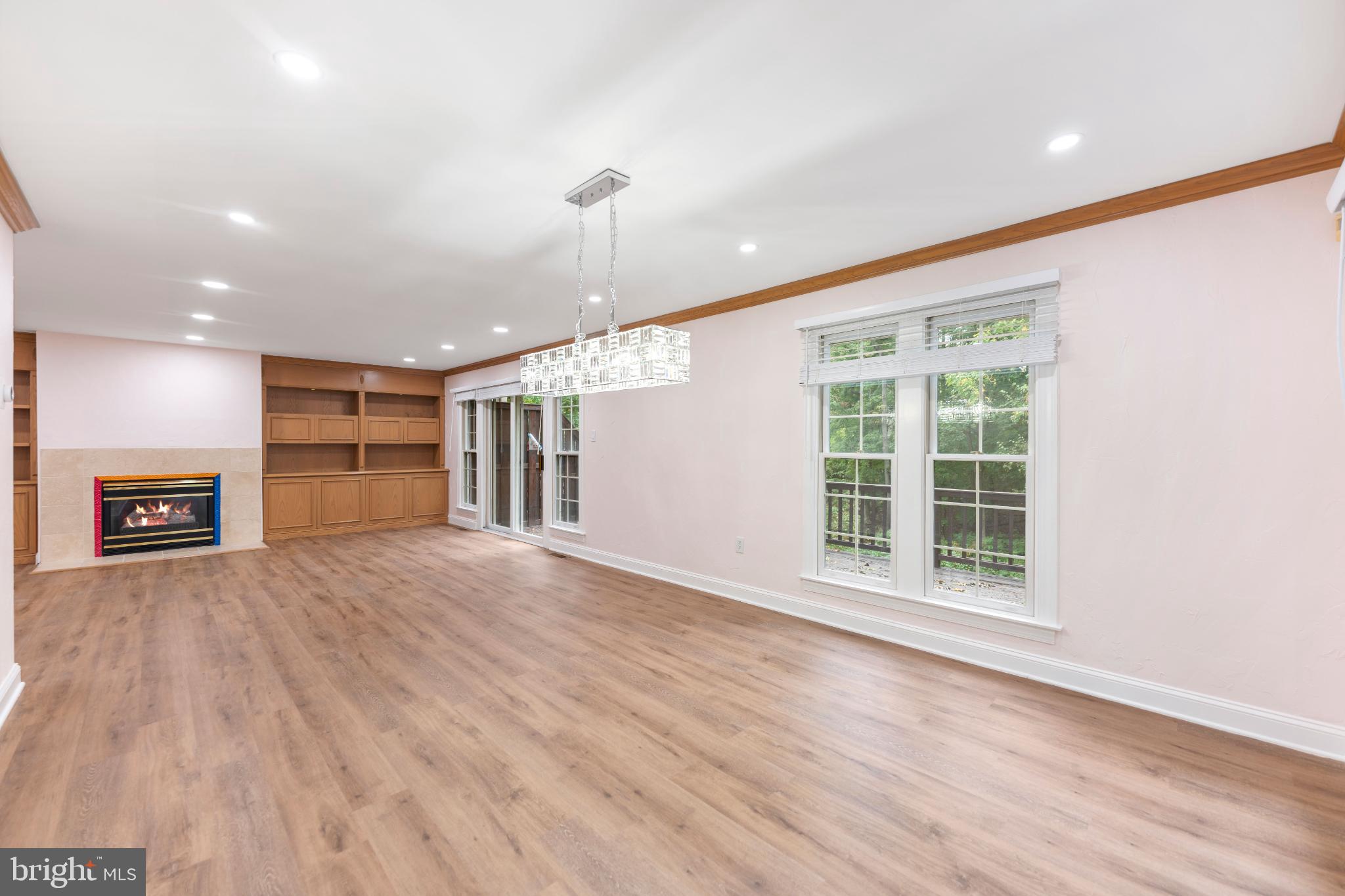 191 LINDEN DRIVE 191