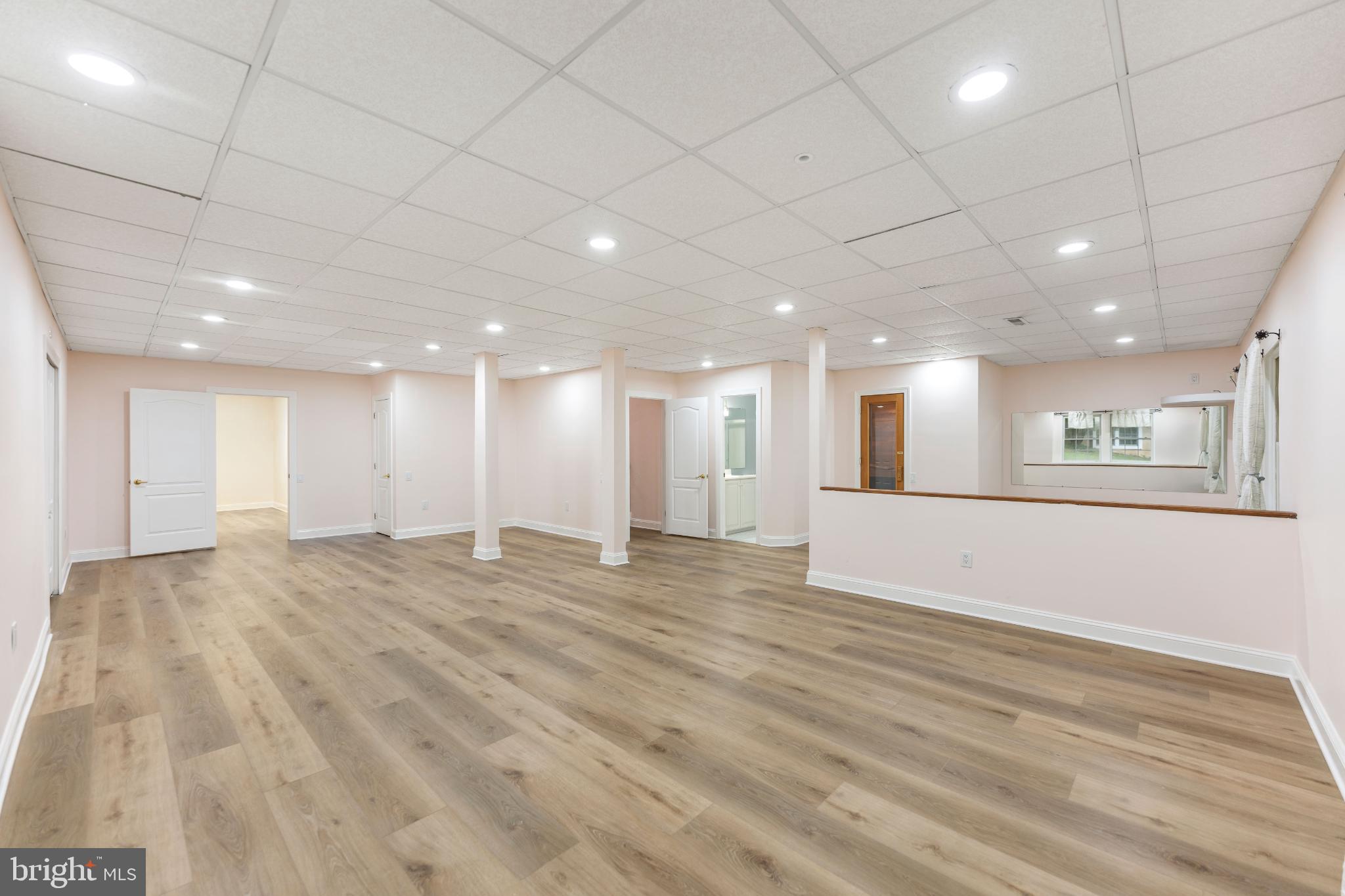 191 LINDEN DRIVE 191