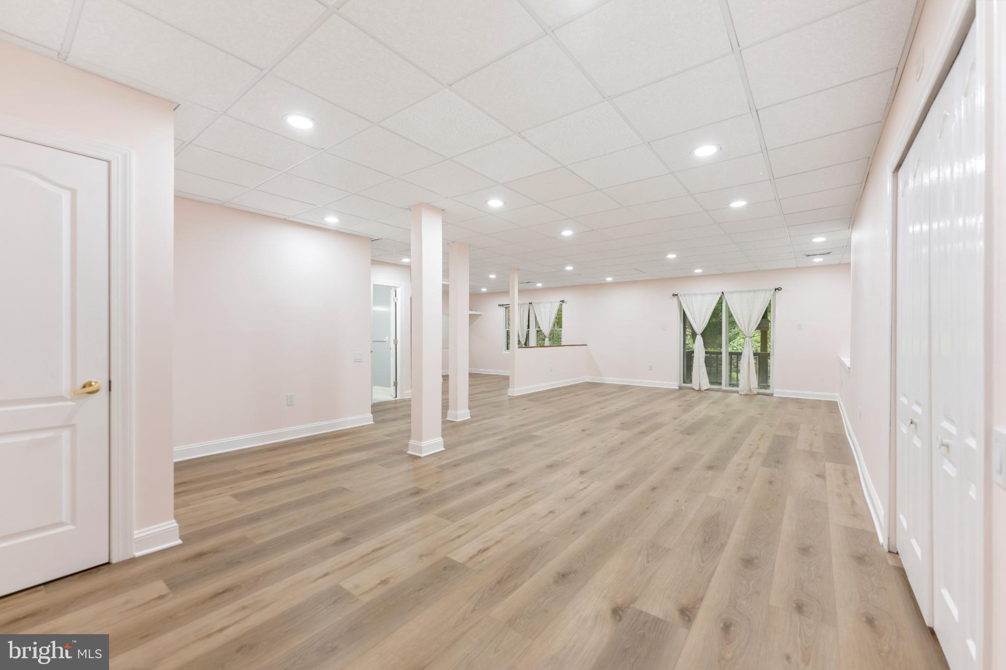 191 LINDEN DRIVE 191