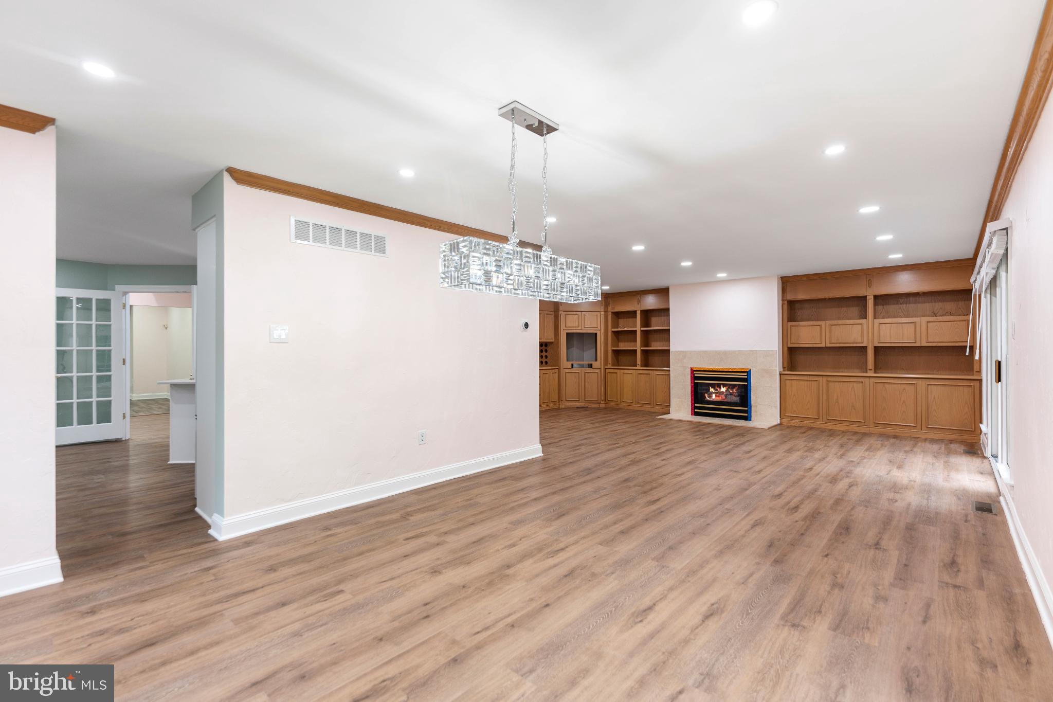 191 LINDEN DRIVE 191