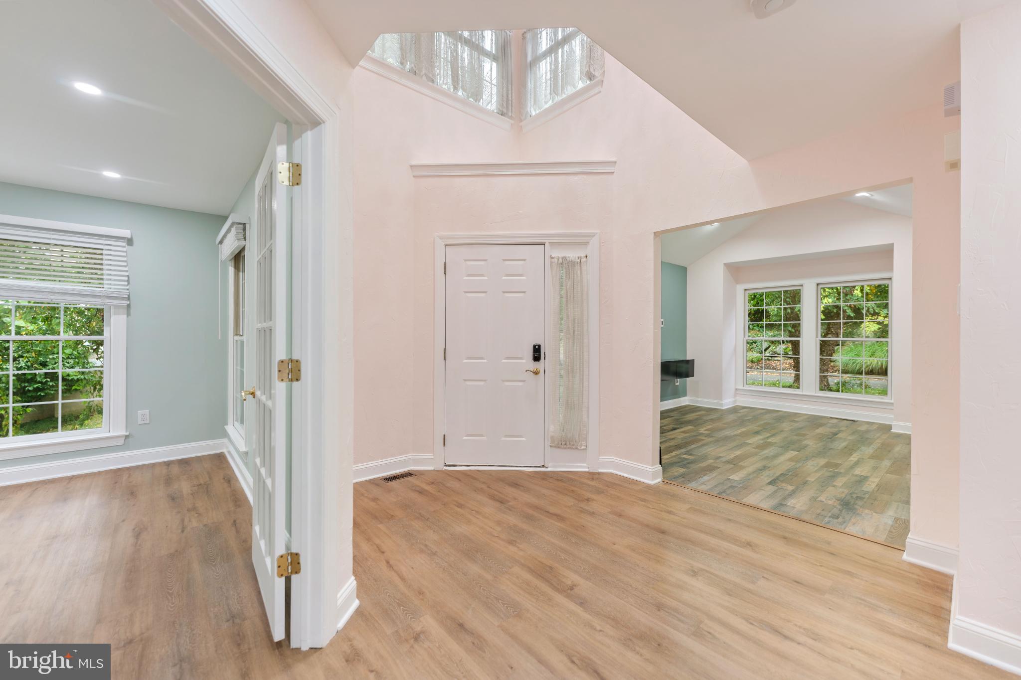 191 LINDEN DRIVE 191