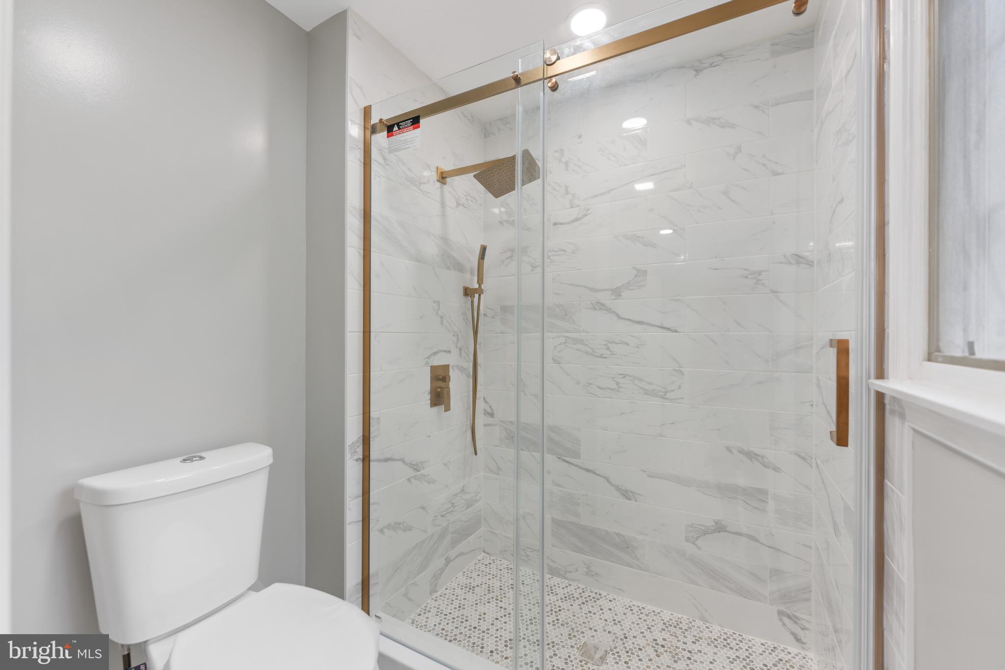 191 LINDEN DRIVE 191