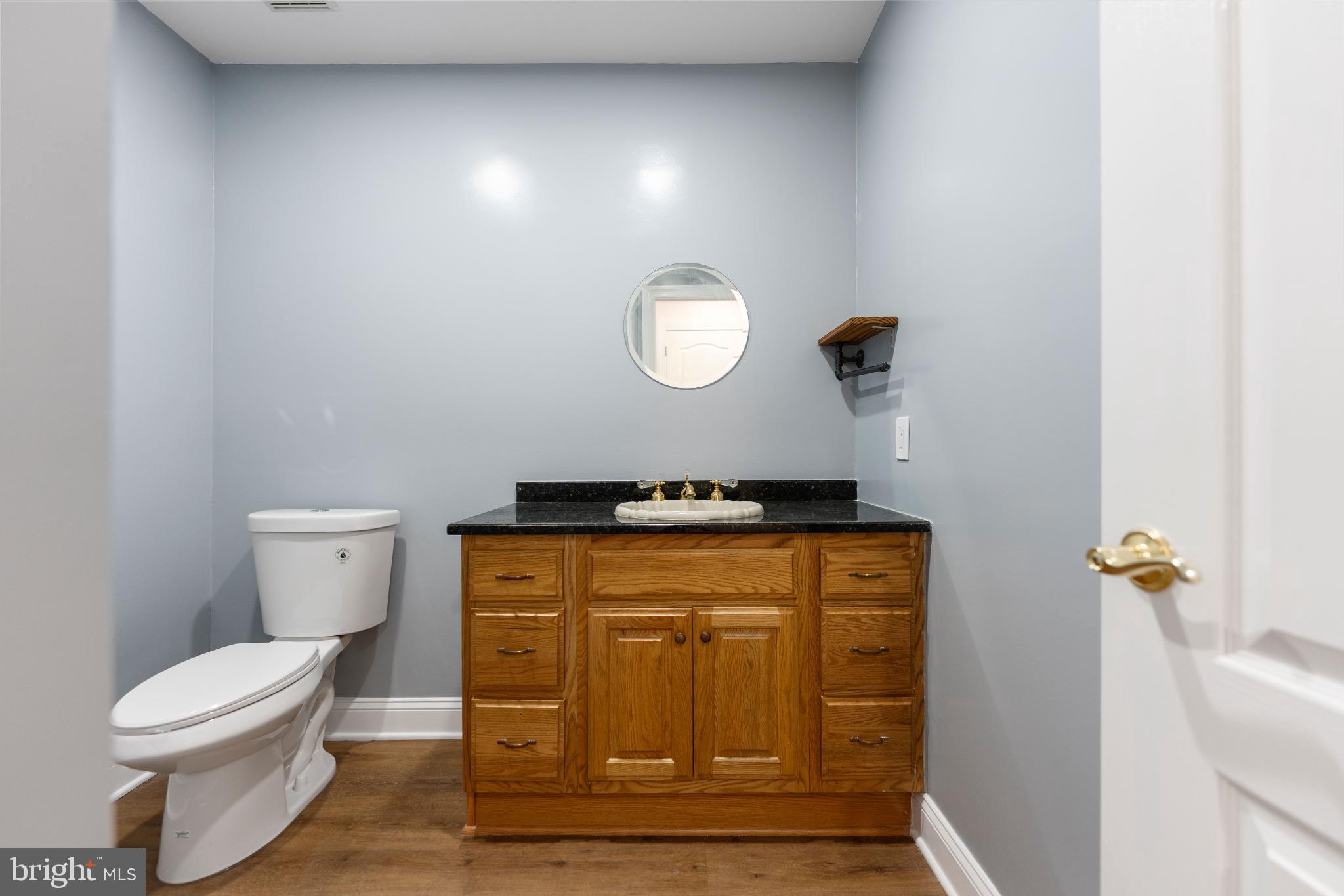 191 LINDEN DRIVE 191