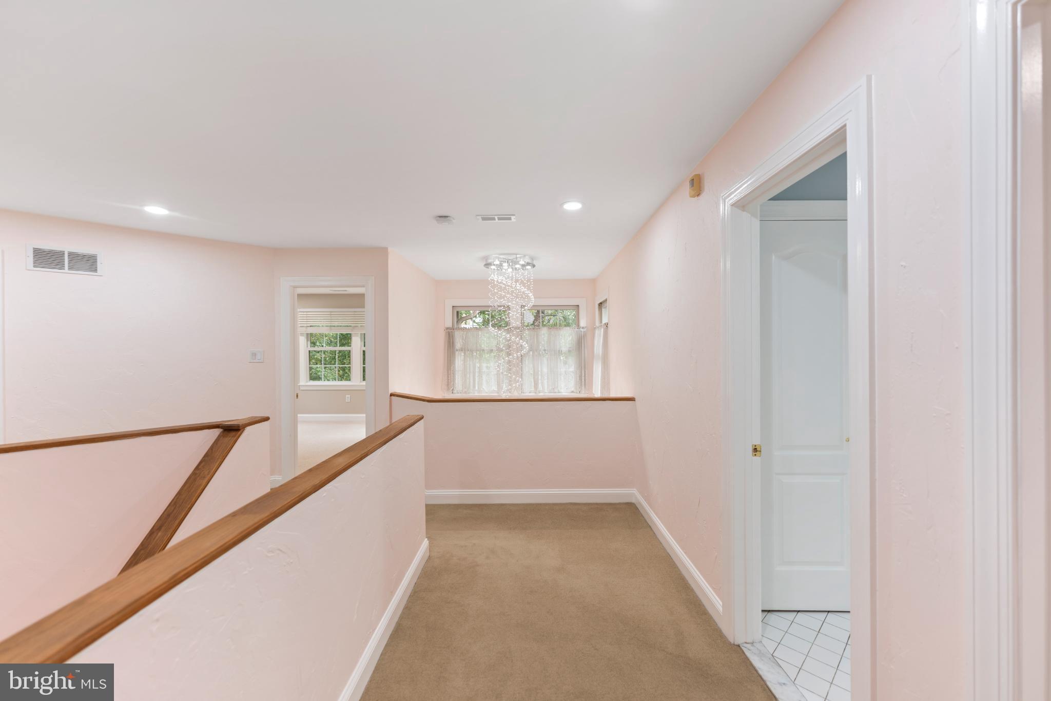 191 LINDEN DRIVE 191