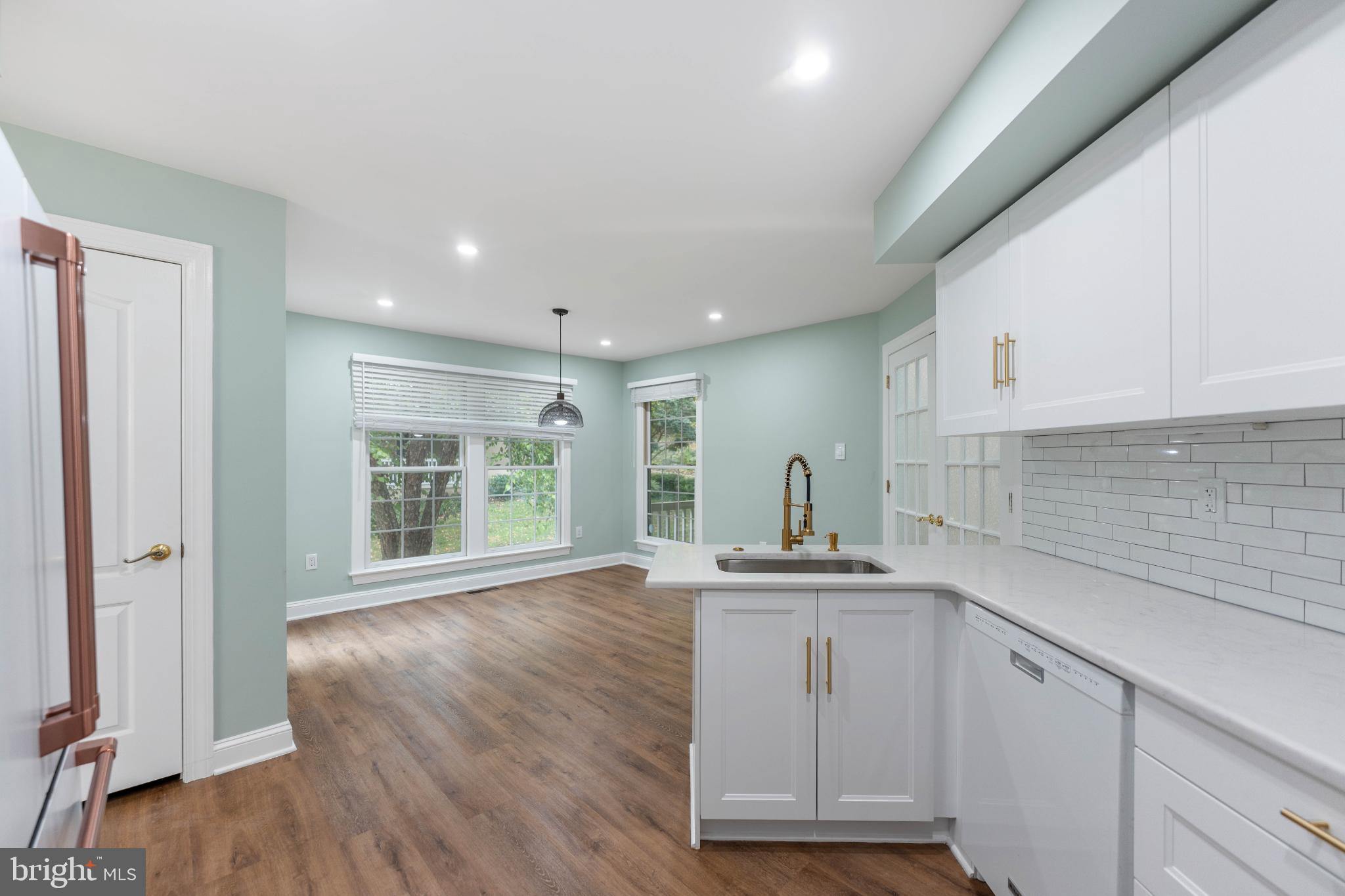 191 LINDEN DRIVE 191